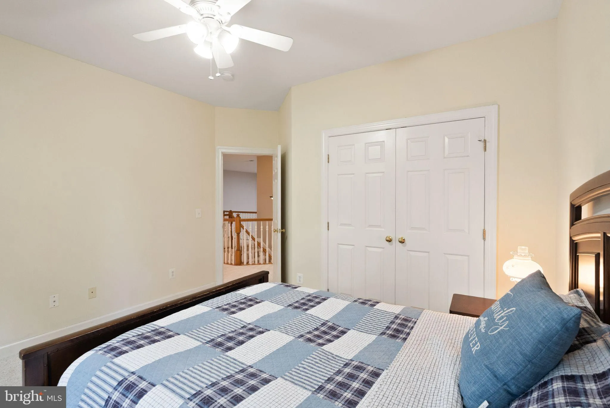 Gainesville, Virginia 20155, United States, 4 Bedrooms Bedrooms, ,5 BathroomsBathrooms,Residential,Active,109098