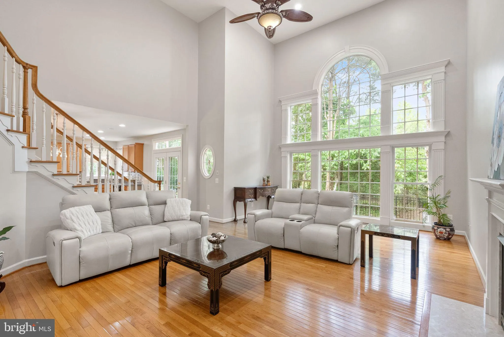 Gainesville, Virginia 20155, United States, 4 Bedrooms Bedrooms, ,5 BathroomsBathrooms,Residential,Active,109098