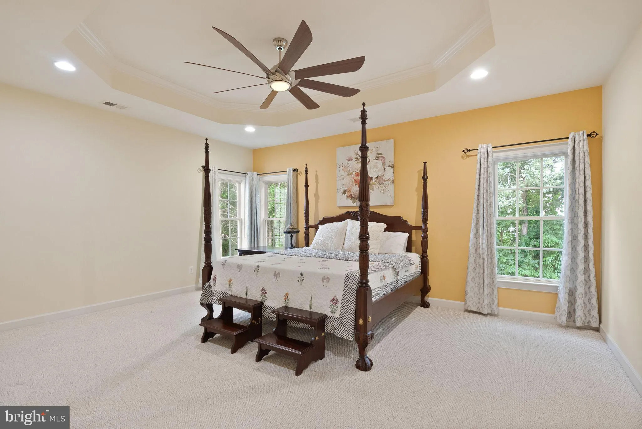 Gainesville, Virginia 20155, United States, 4 Bedrooms Bedrooms, ,5 BathroomsBathrooms,Residential,Active,109098