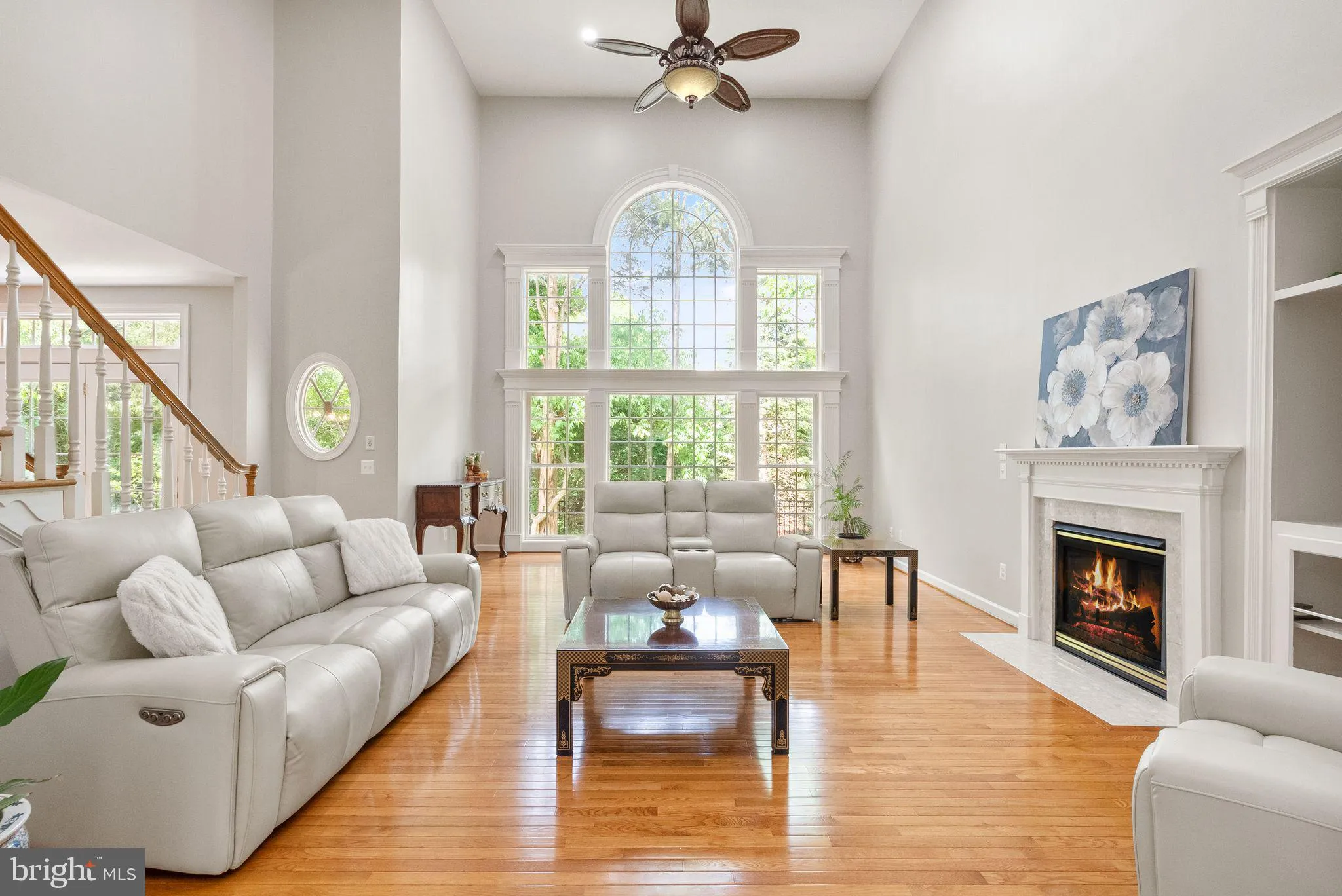 Gainesville, Virginia 20155, United States, 4 Bedrooms Bedrooms, ,5 BathroomsBathrooms,Residential,Active,109098