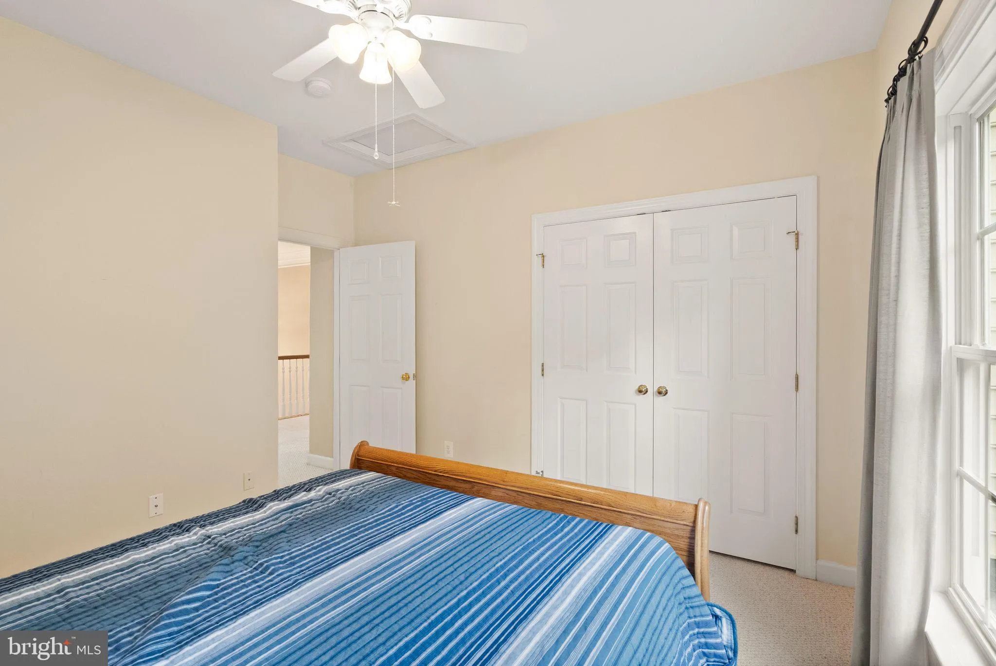 Gainesville, Virginia 20155, United States, 4 Bedrooms Bedrooms, ,5 BathroomsBathrooms,Residential,Active,109098