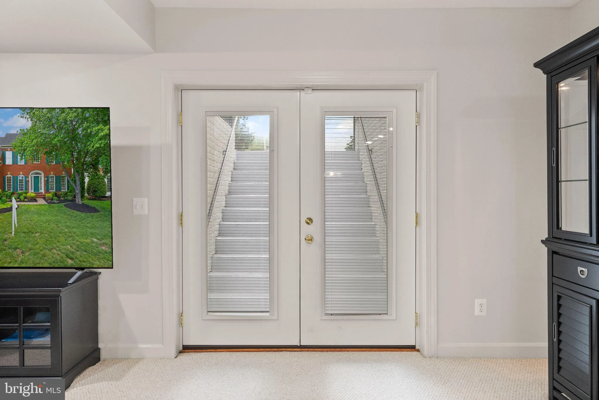 Gainesville, Virginia 20155, United States, 4 Bedrooms Bedrooms, ,5 BathroomsBathrooms,Residential,Active,109098