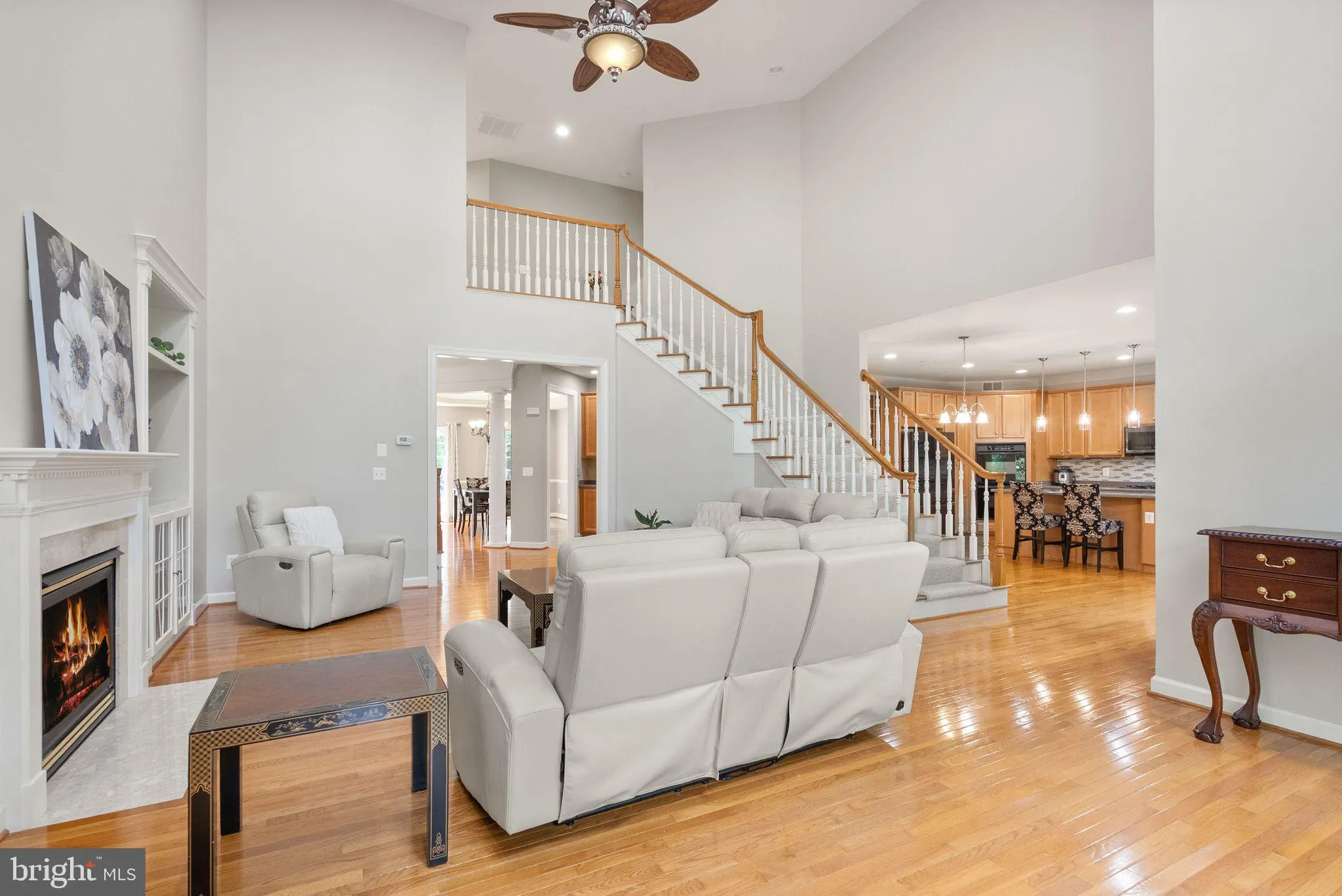 Gainesville, Virginia 20155, United States, 4 Bedrooms Bedrooms, ,5 BathroomsBathrooms,Residential,Active,109098