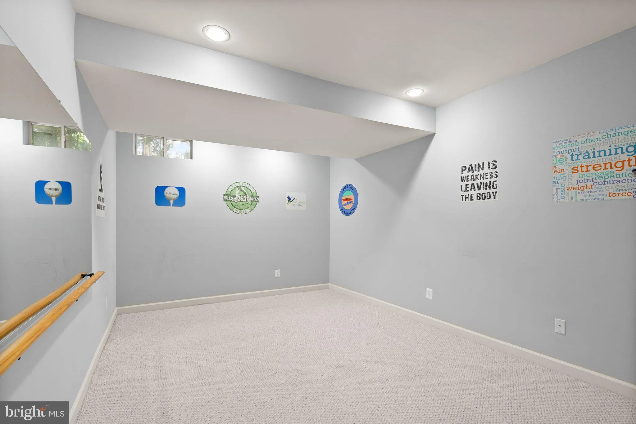 Gainesville, Virginia 20155, United States, 4 Bedrooms Bedrooms, ,5 BathroomsBathrooms,Residential,Active,109098