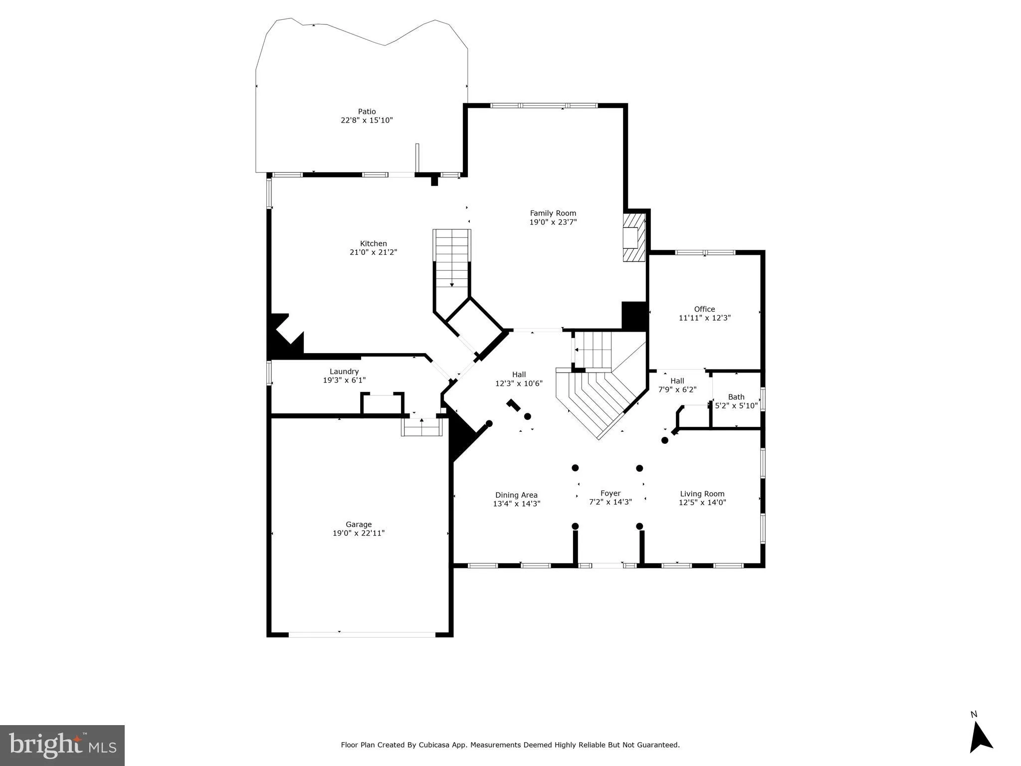 Gainesville, Virginia 20155, United States, 4 Bedrooms Bedrooms, ,5 BathroomsBathrooms,Residential,Active,109098