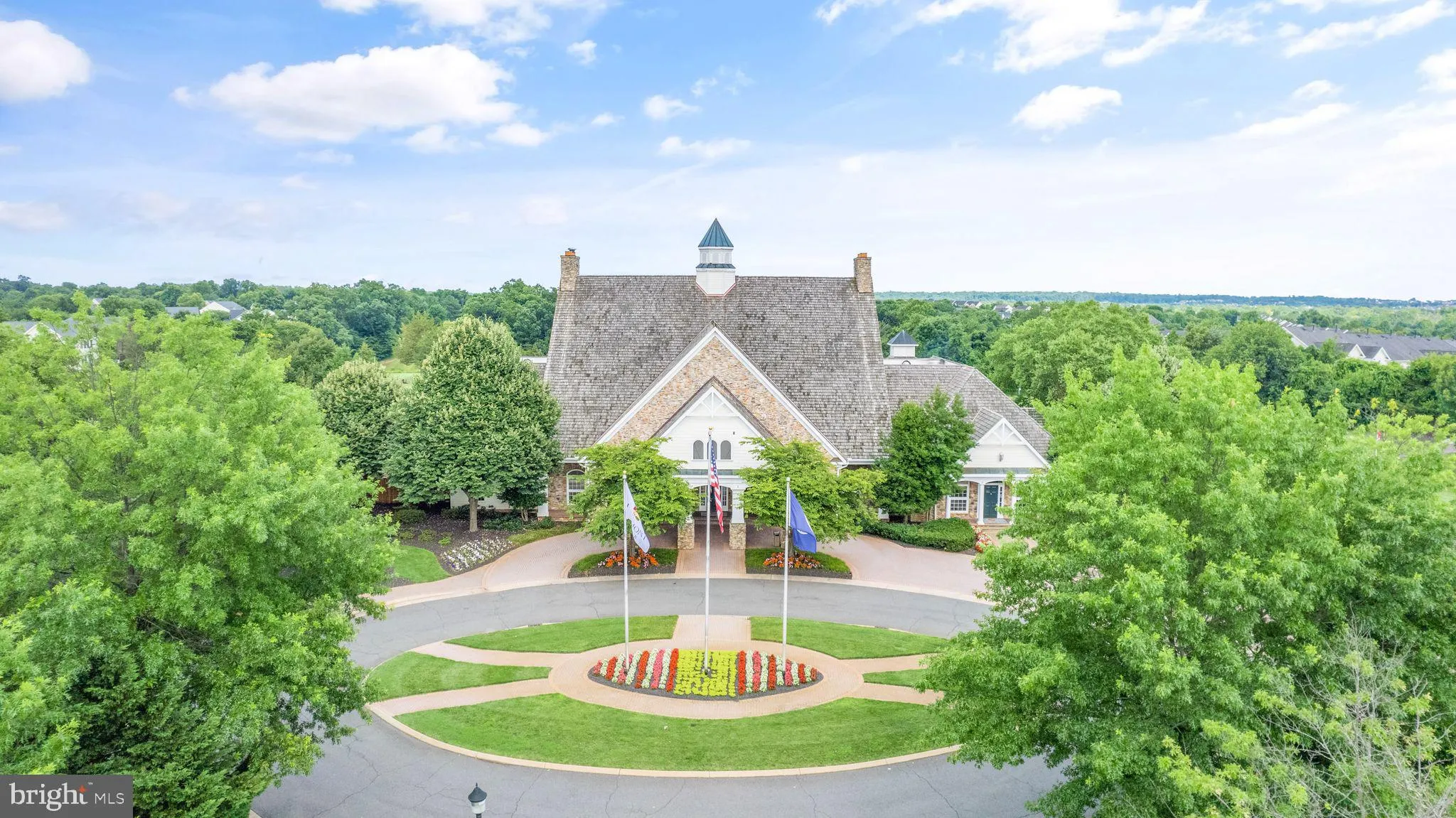 Gainesville, Virginia 20155, United States, 4 Bedrooms Bedrooms, ,5 BathroomsBathrooms,Residential,Active,109098