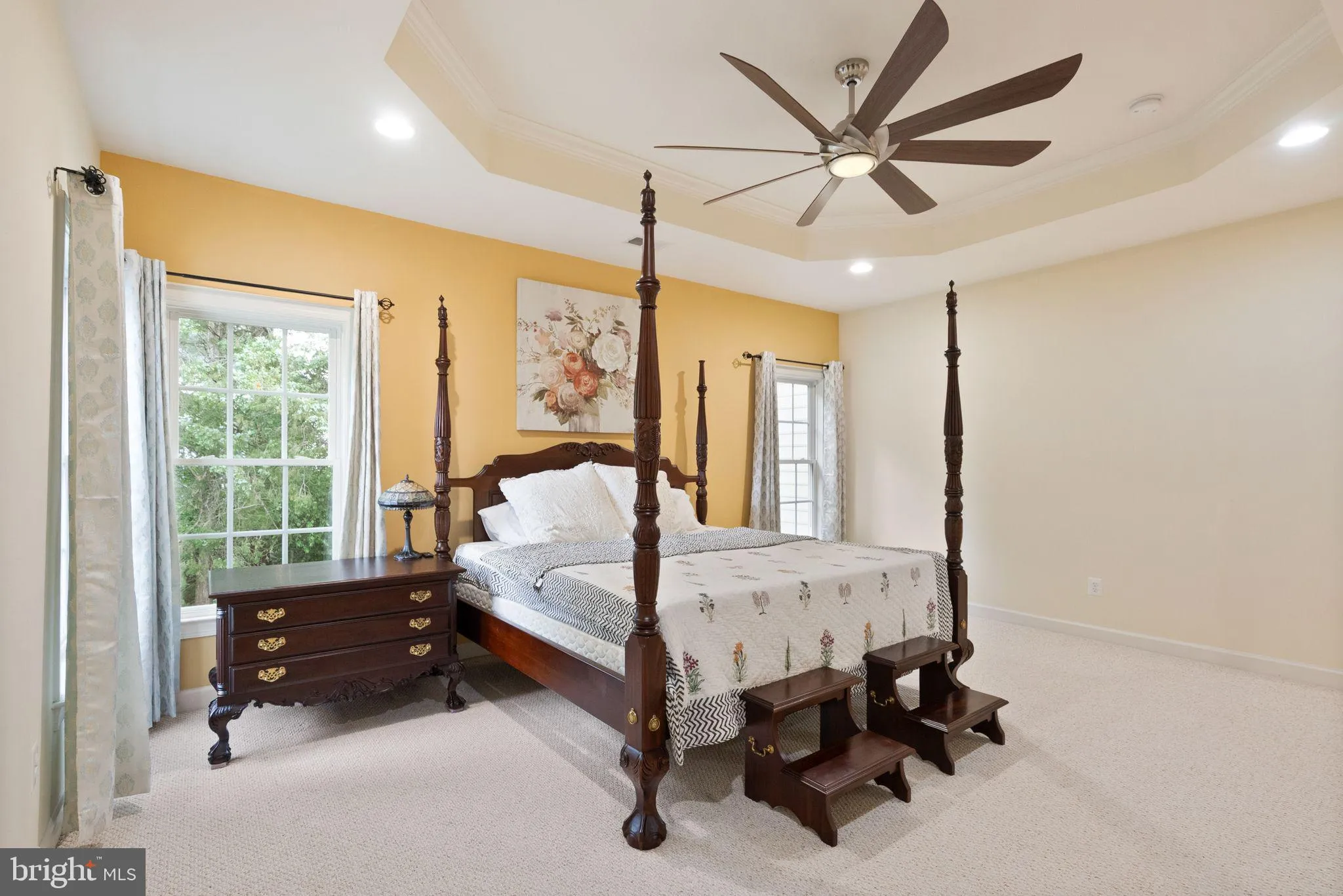 Gainesville, Virginia 20155, United States, 4 Bedrooms Bedrooms, ,5 BathroomsBathrooms,Residential,Active,109098