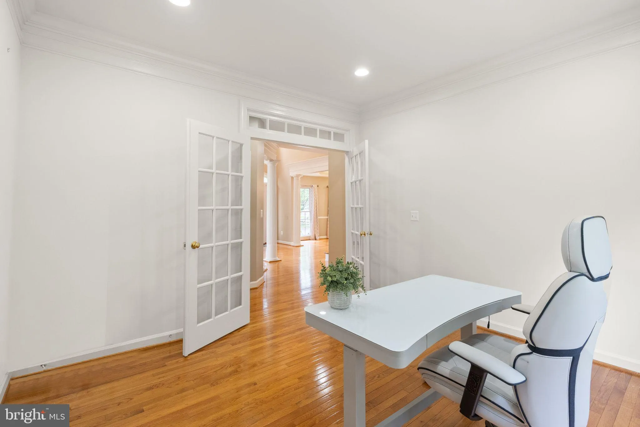 Gainesville, Virginia 20155, United States, 4 Bedrooms Bedrooms, ,5 BathroomsBathrooms,Residential,Active,109098