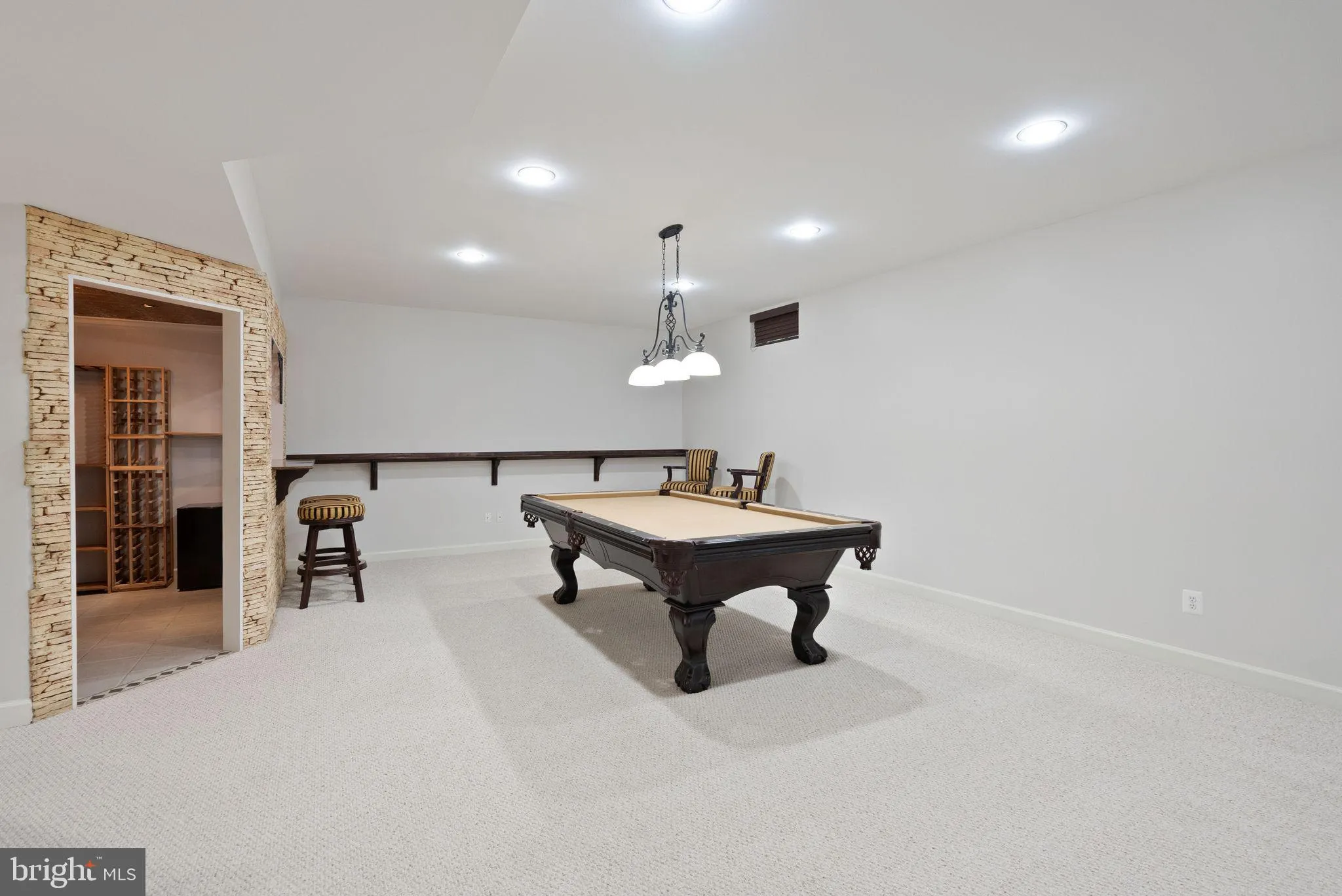 Gainesville, Virginia 20155, United States, 4 Bedrooms Bedrooms, ,5 BathroomsBathrooms,Residential,Active,109098