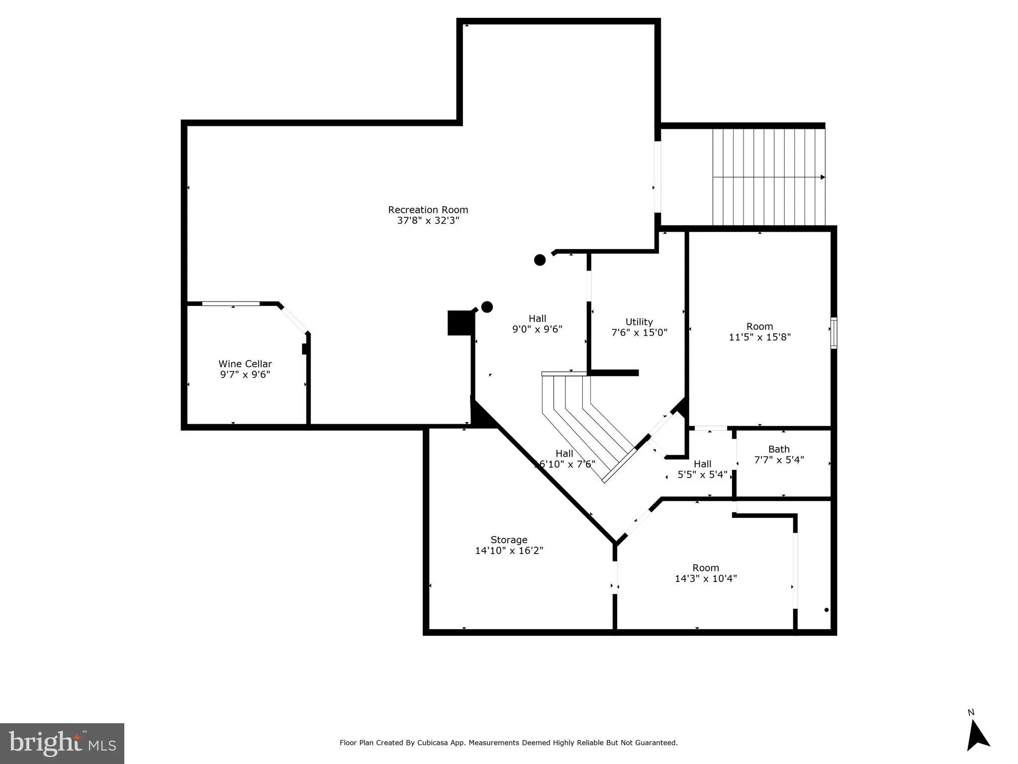 Gainesville, Virginia 20155, United States, 4 Bedrooms Bedrooms, ,5 BathroomsBathrooms,Residential,Active,109098