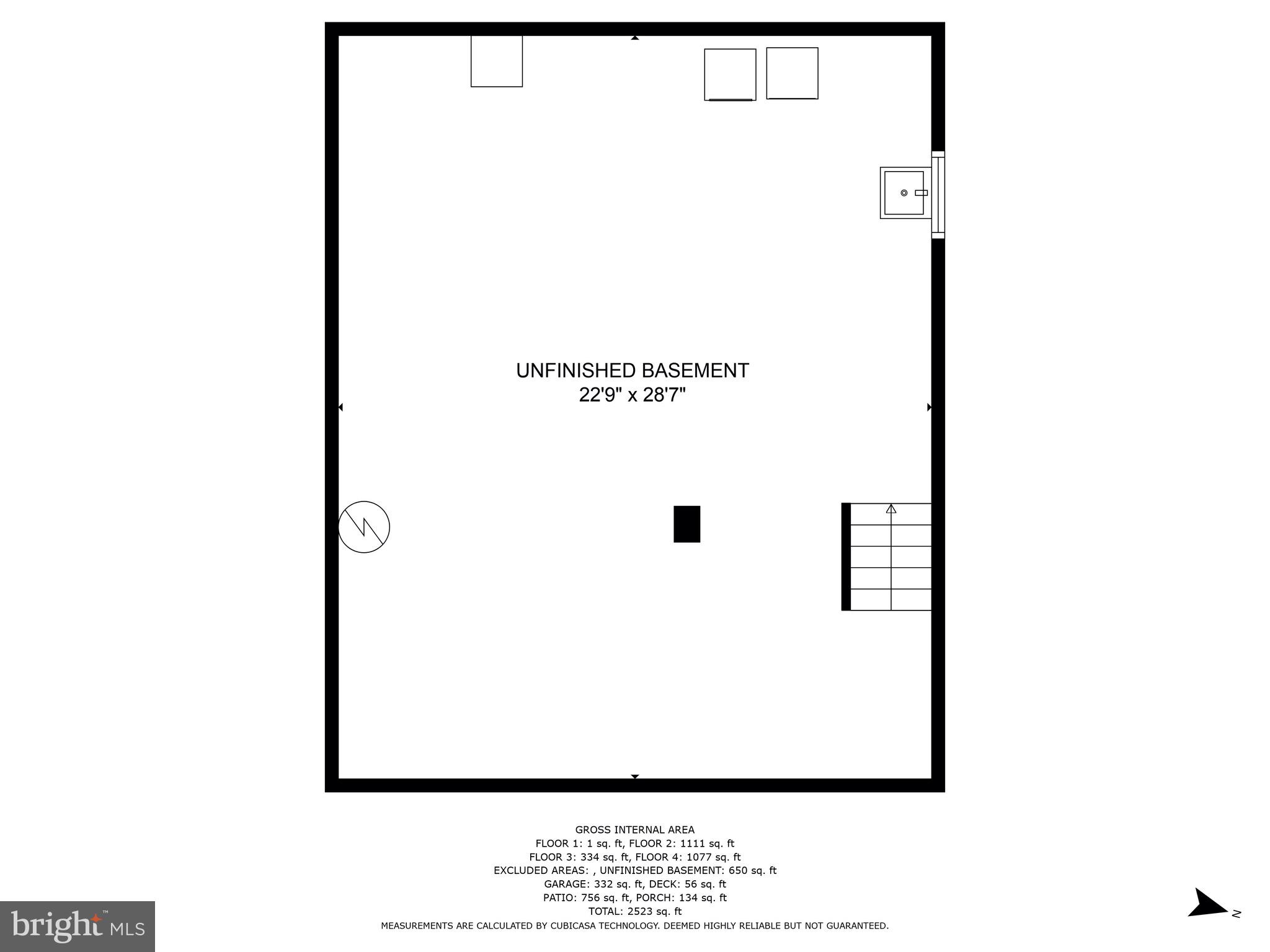 LYON VILLAGE - Residential