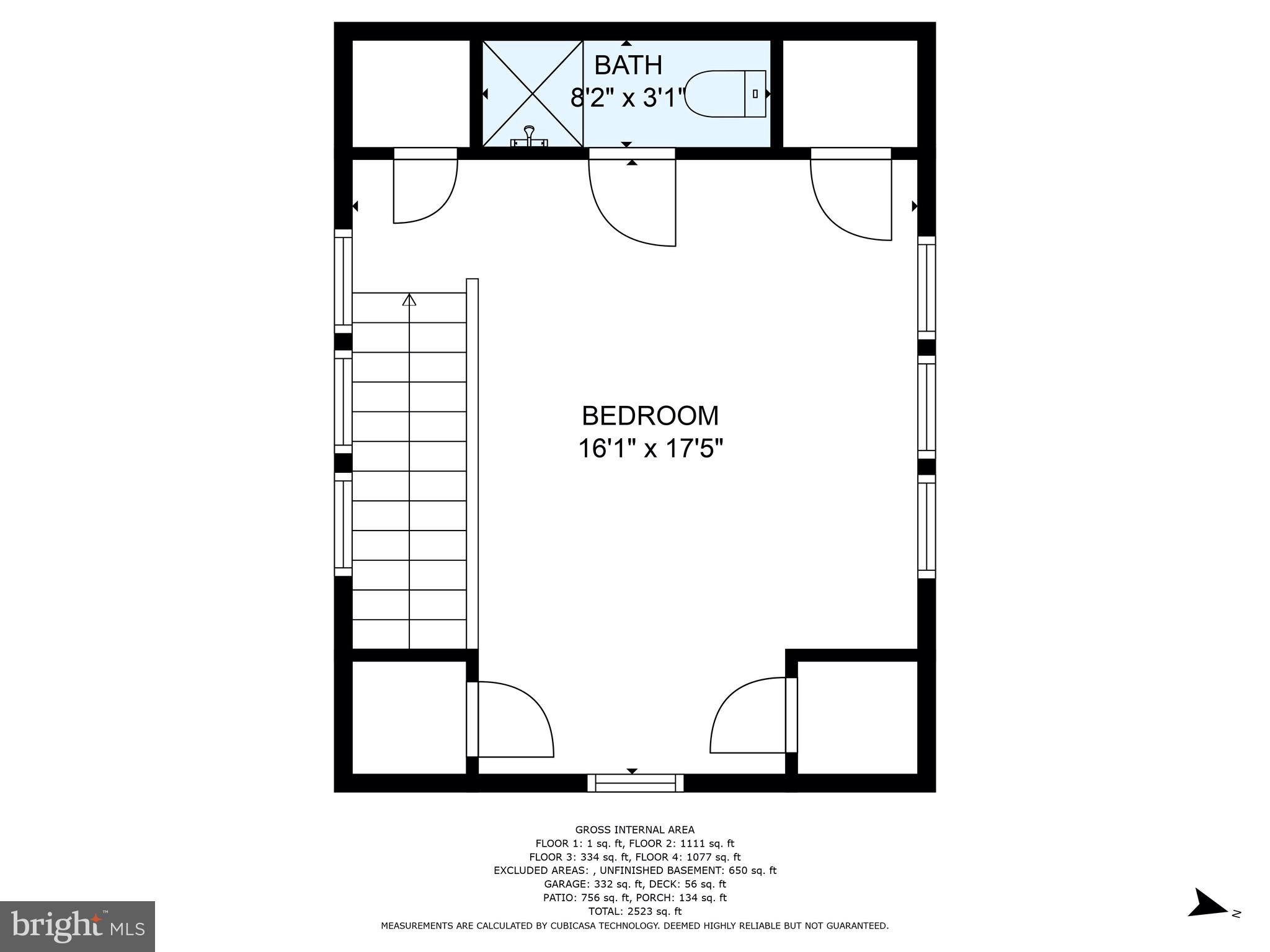 LYON VILLAGE - Residential