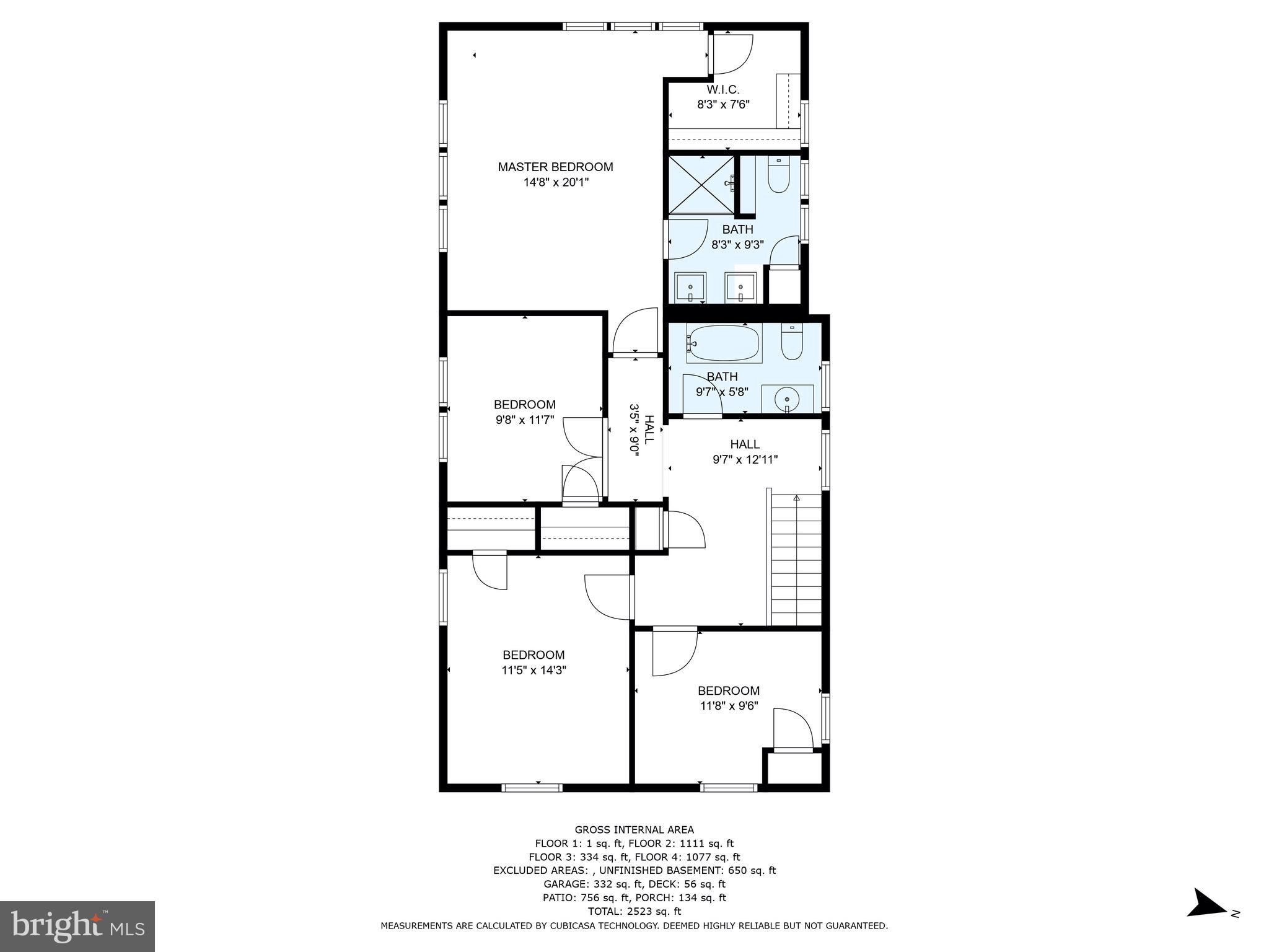 LYON VILLAGE - Residential