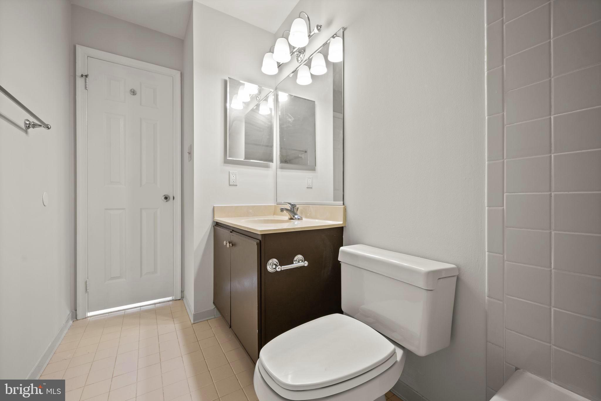 MONTPELIER WOODS - Residential