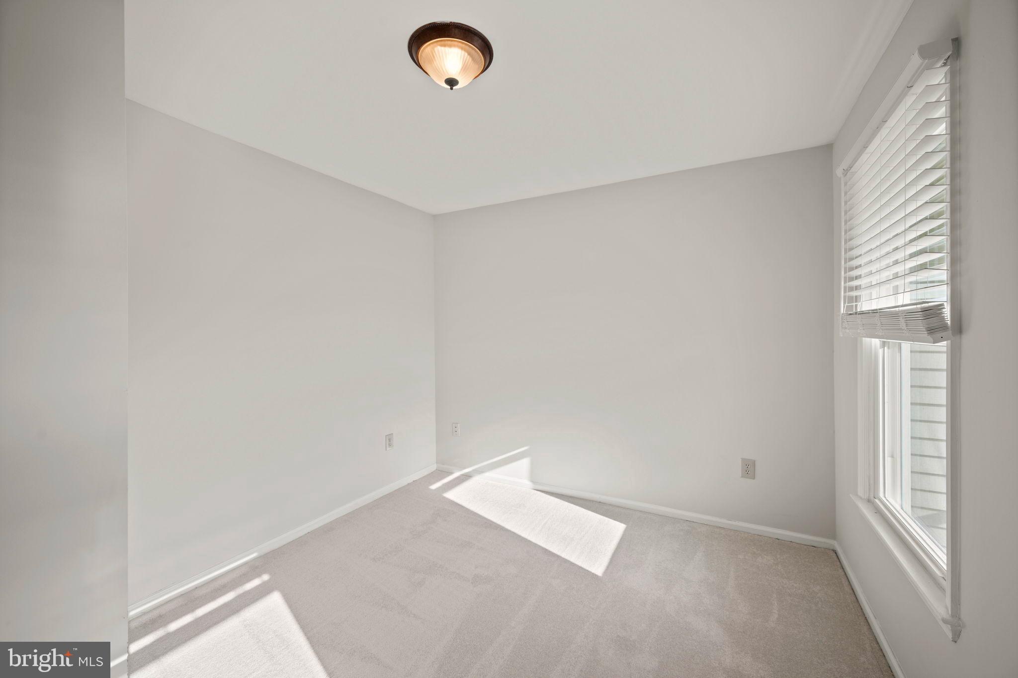 MONTPELIER WOODS - Residential