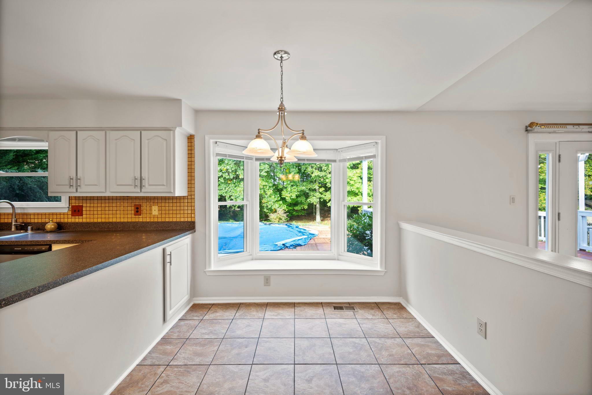 MONTPELIER WOODS - Residential