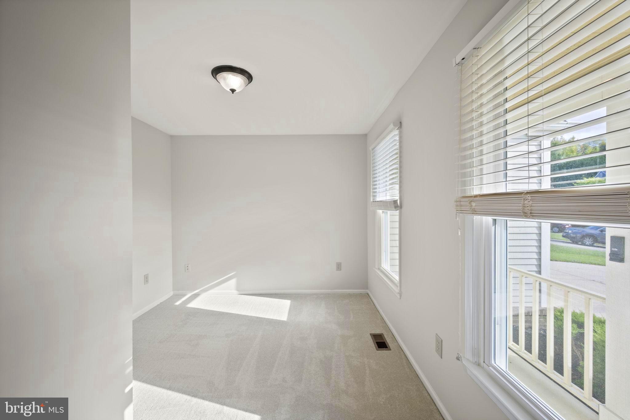 MONTPELIER WOODS - Residential