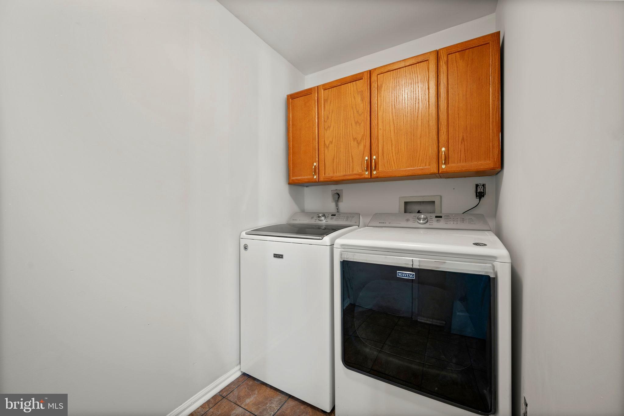 MONTPELIER WOODS - Residential