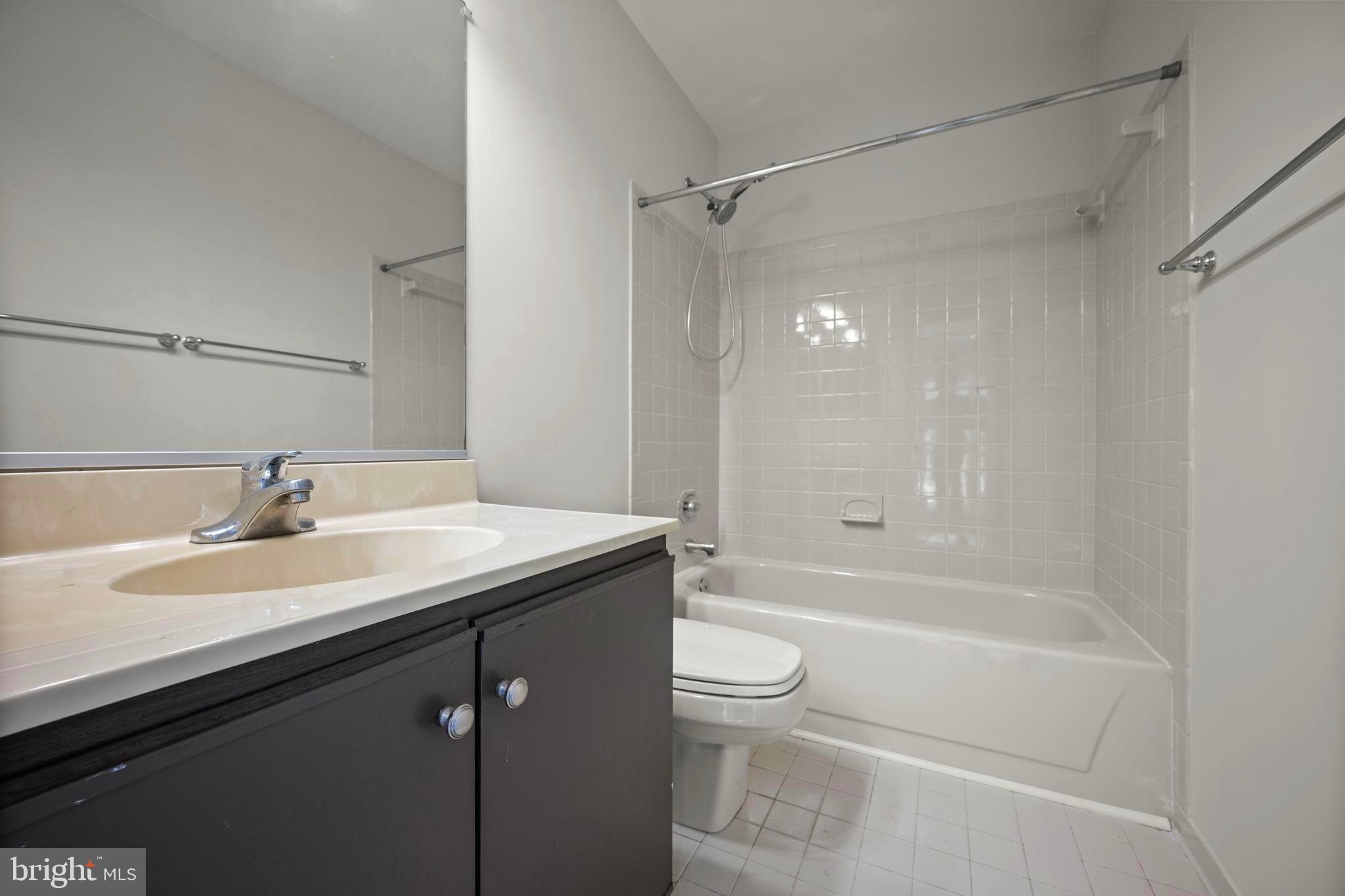 MONTPELIER WOODS - Residential