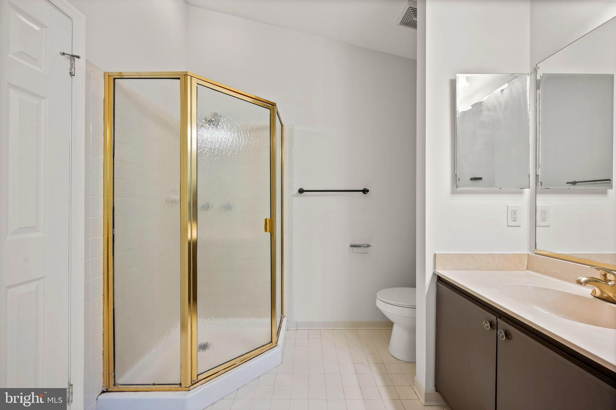 MONTPELIER WOODS - Residential