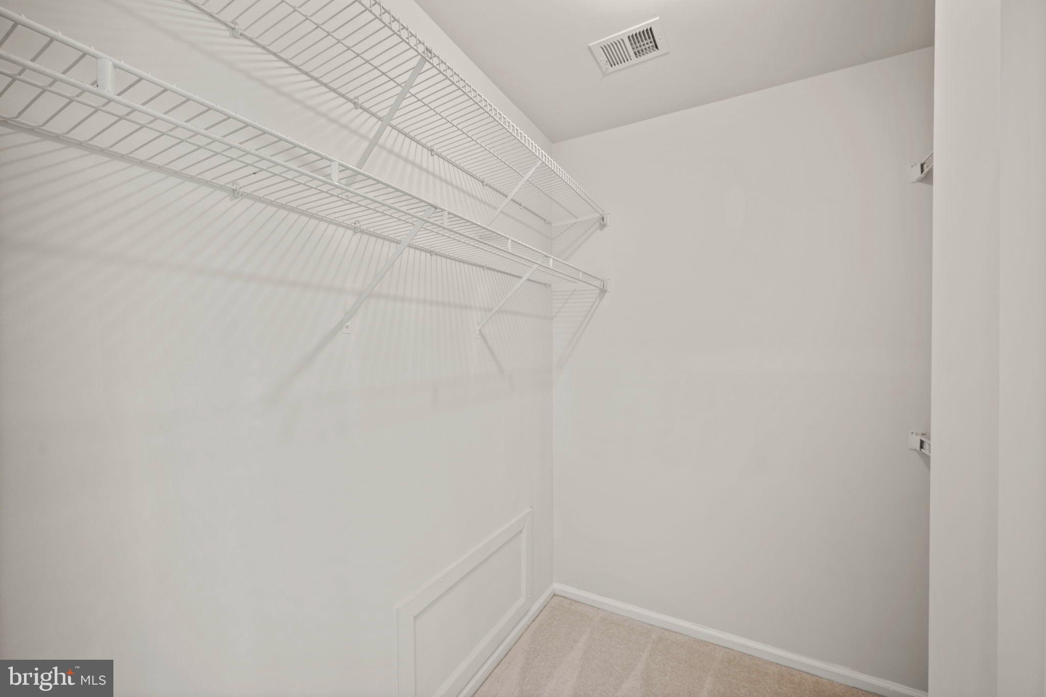 MONTPELIER WOODS - Residential