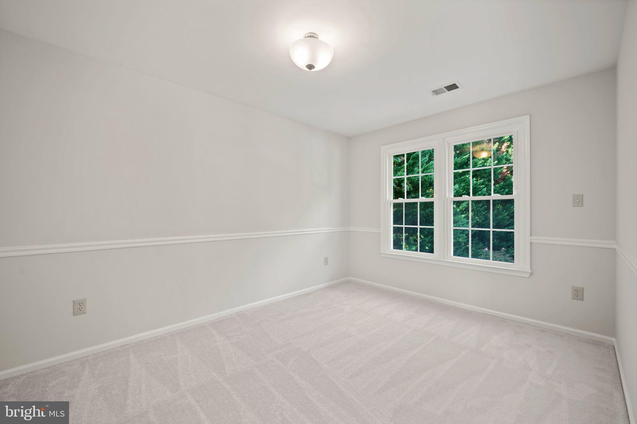 MONTPELIER WOODS - Residential