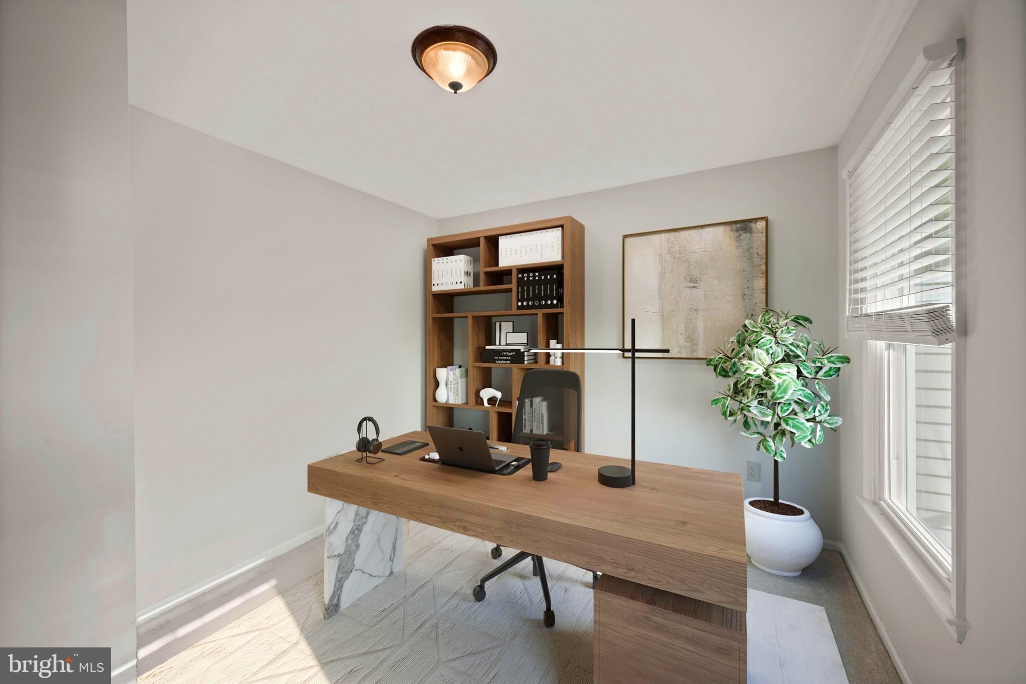 MONTPELIER WOODS - Residential