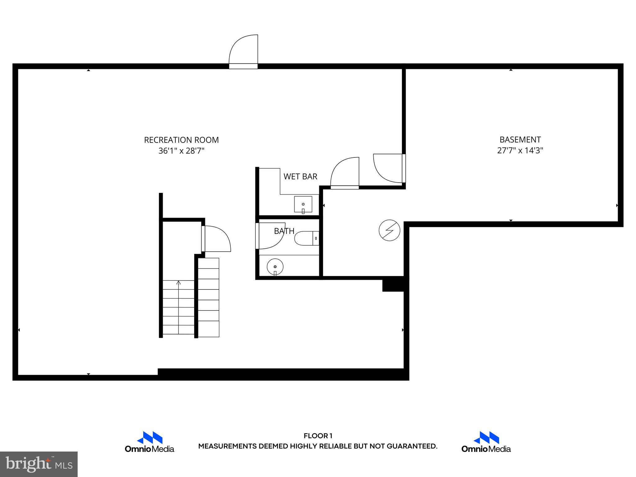 MONTPELIER WOODS - Residential
