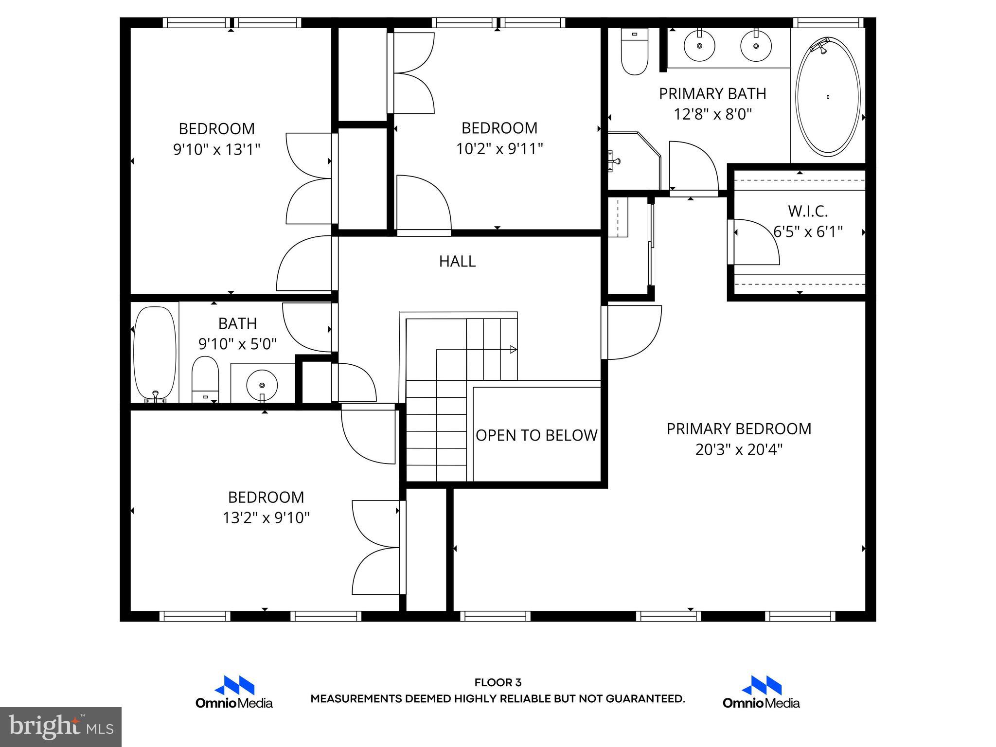 MONTPELIER WOODS - Residential