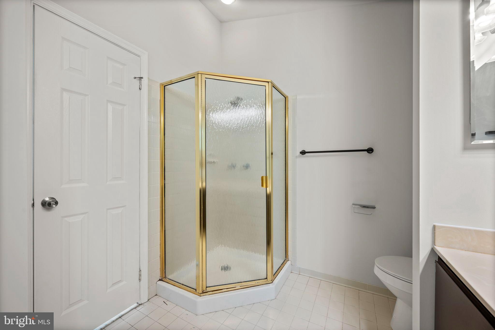 MONTPELIER WOODS - Residential