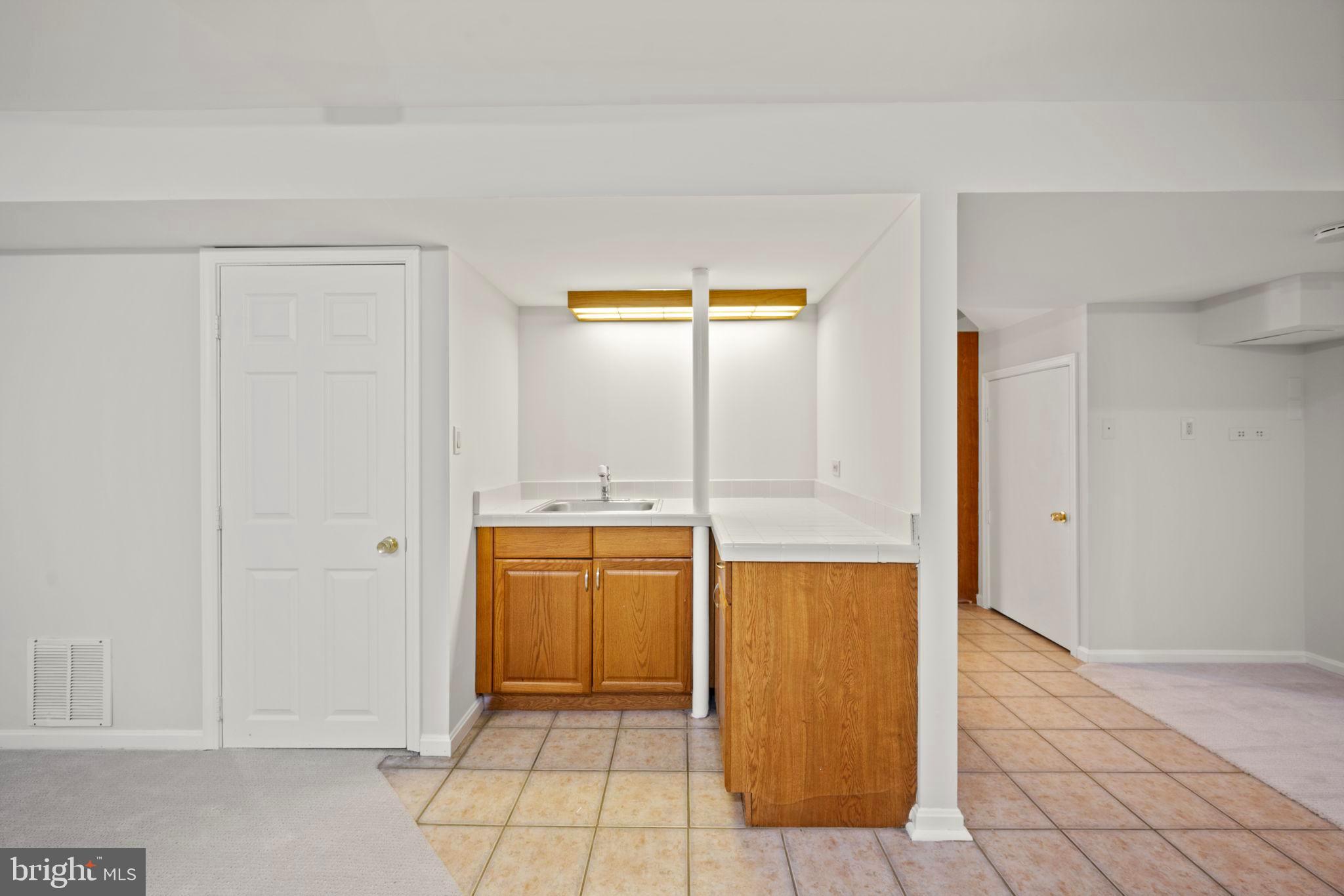 MONTPELIER WOODS - Residential