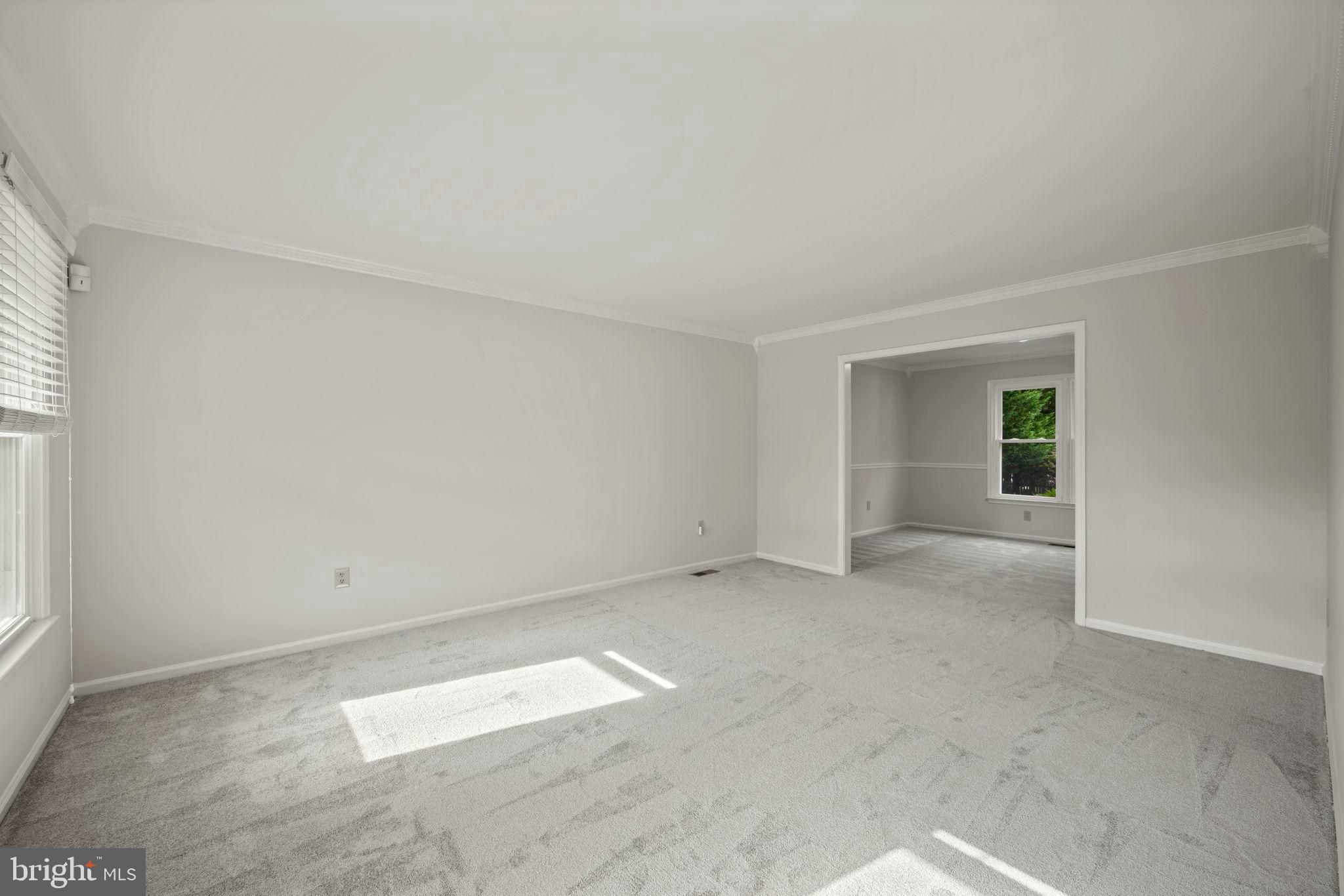 MONTPELIER WOODS - Residential