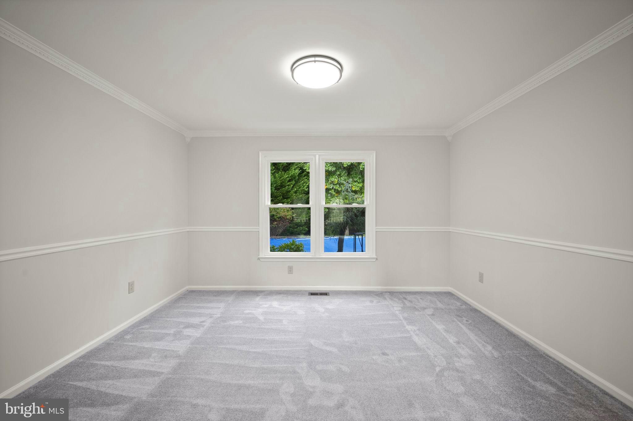 MONTPELIER WOODS - Residential