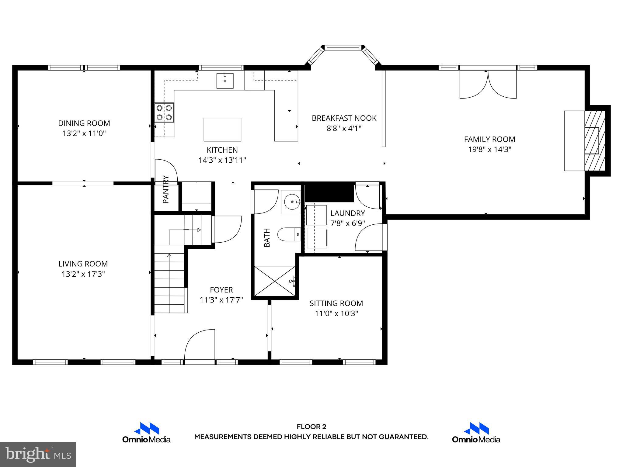 MONTPELIER WOODS - Residential