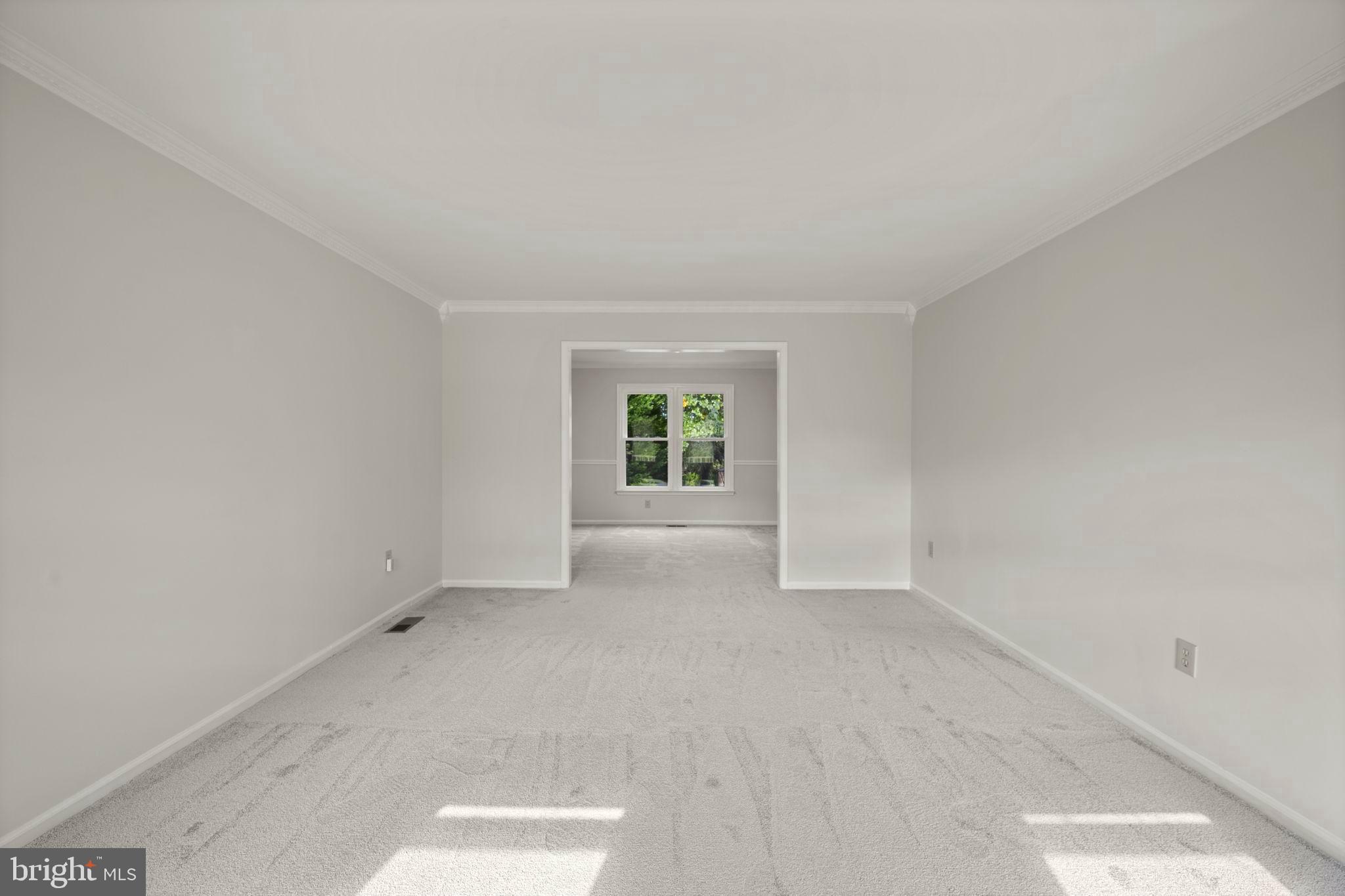 MONTPELIER WOODS - Residential