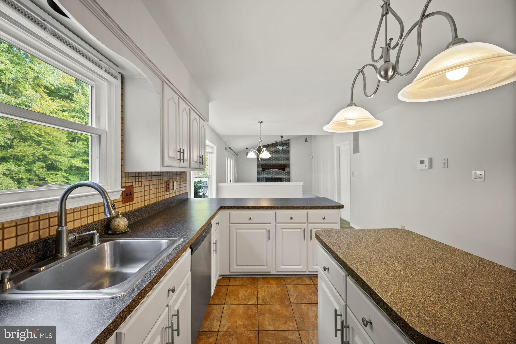 MONTPELIER WOODS - Residential