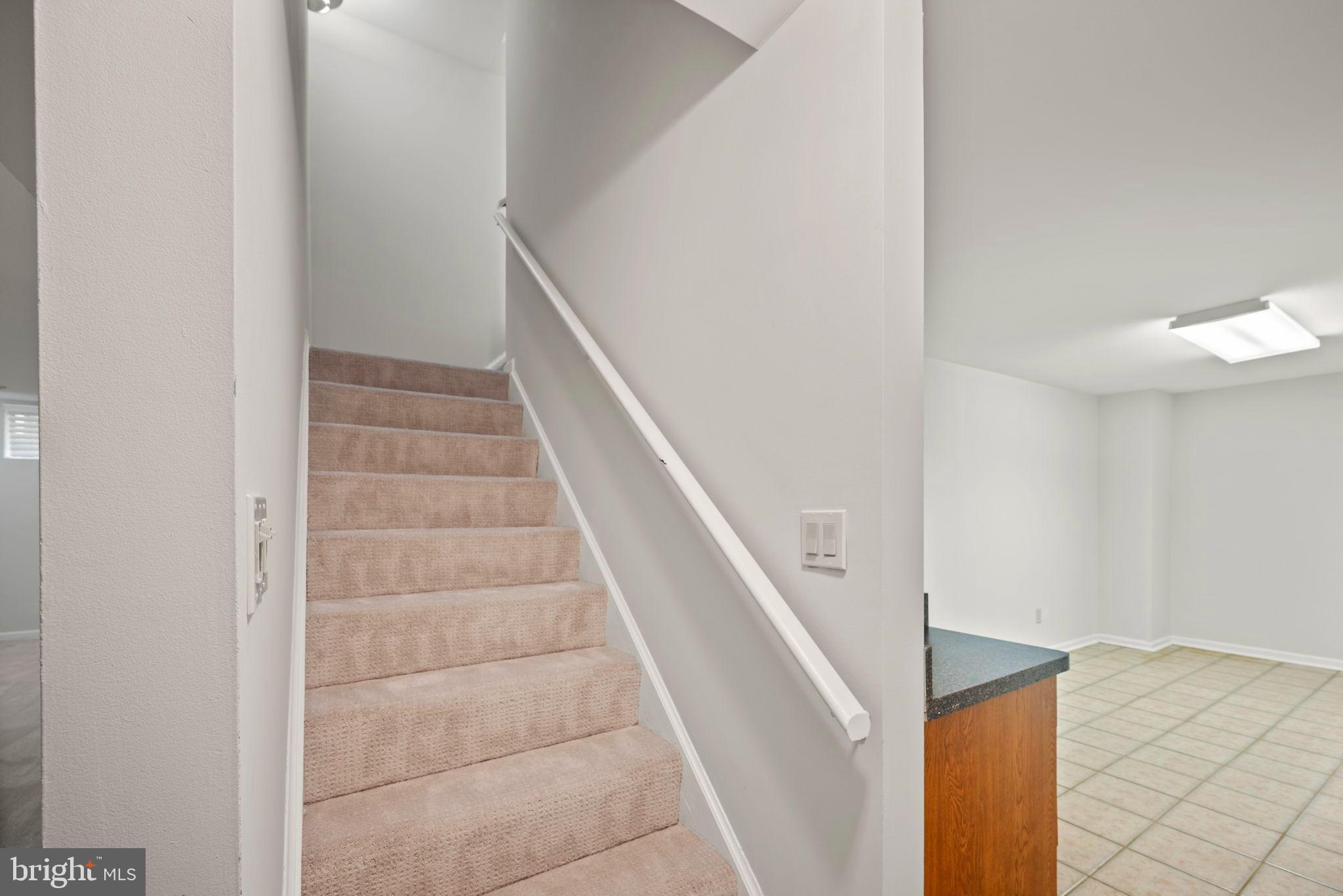 MONTPELIER WOODS - Residential