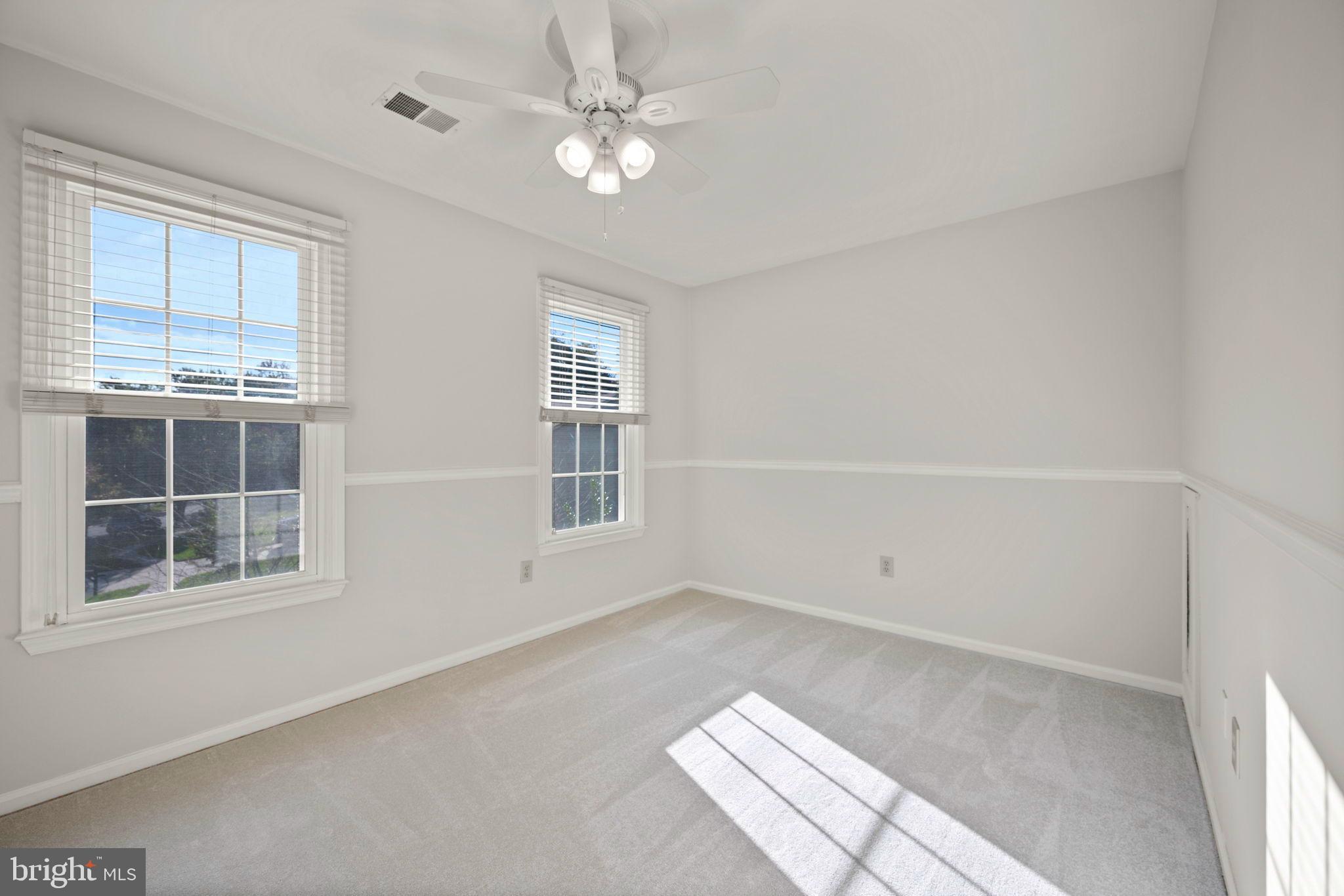 MONTPELIER WOODS - Residential