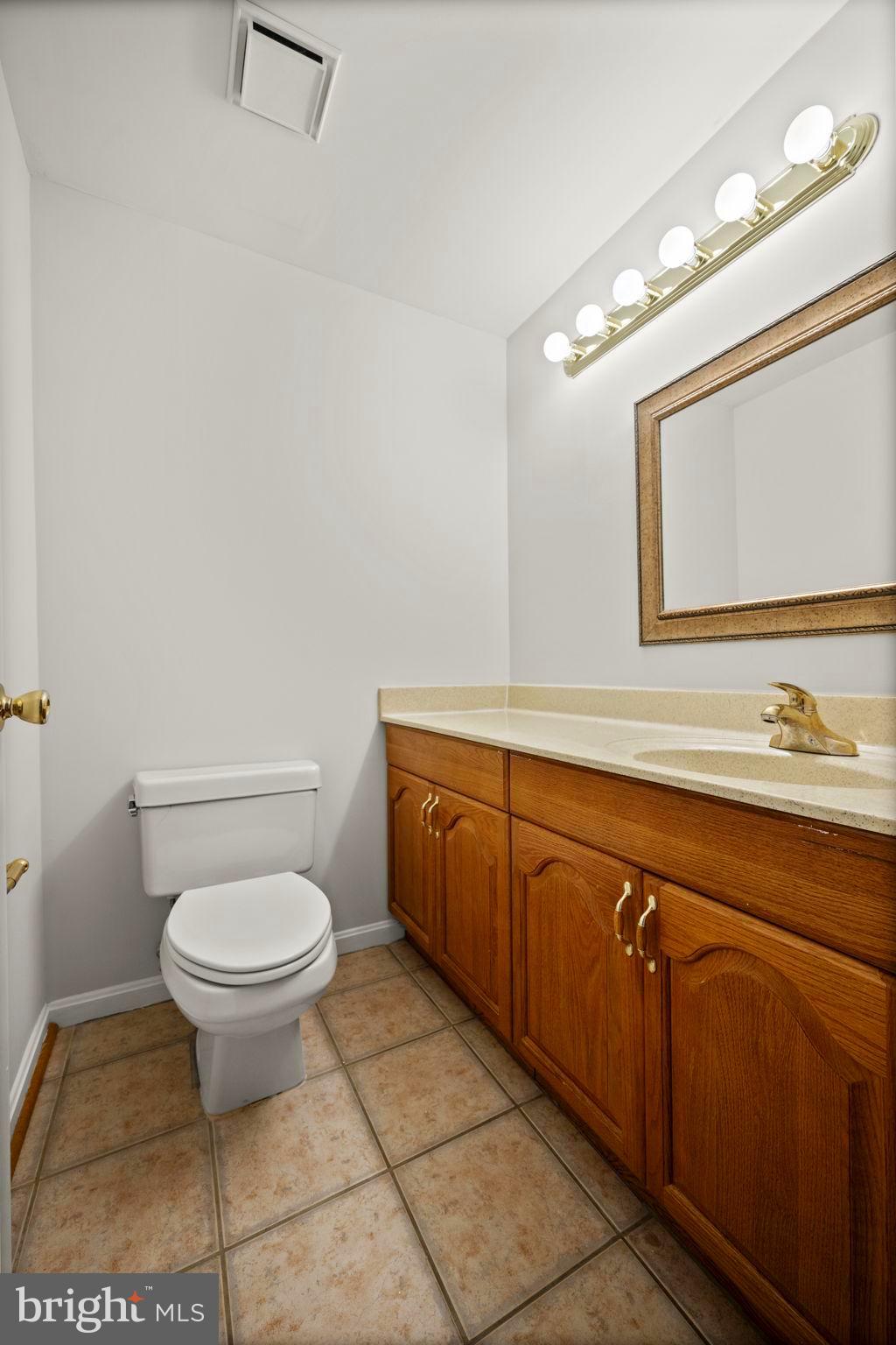 MONTPELIER WOODS - Residential