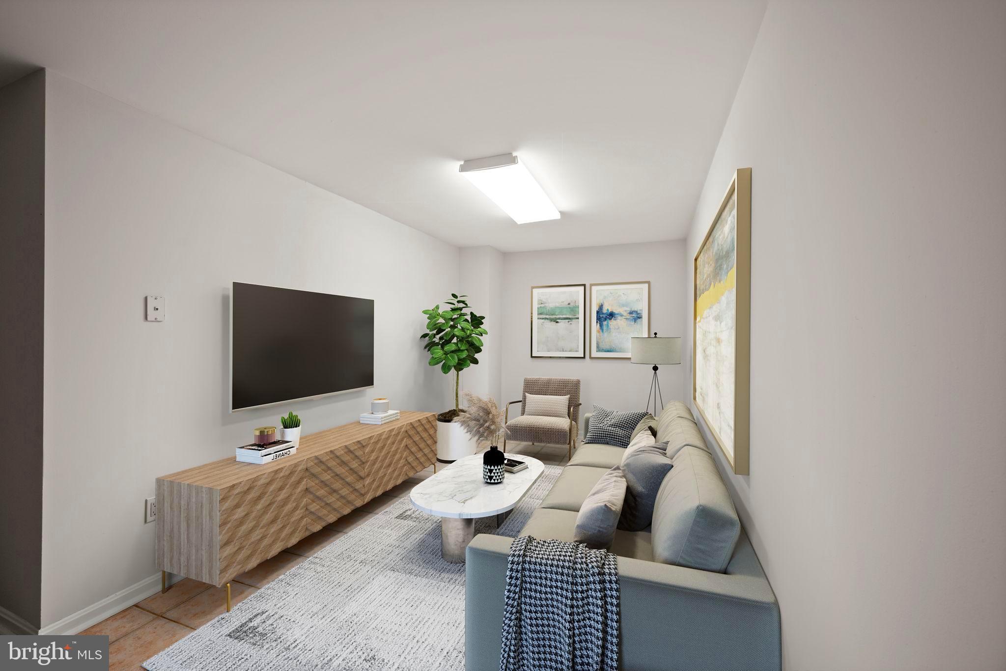 MONTPELIER WOODS - Residential