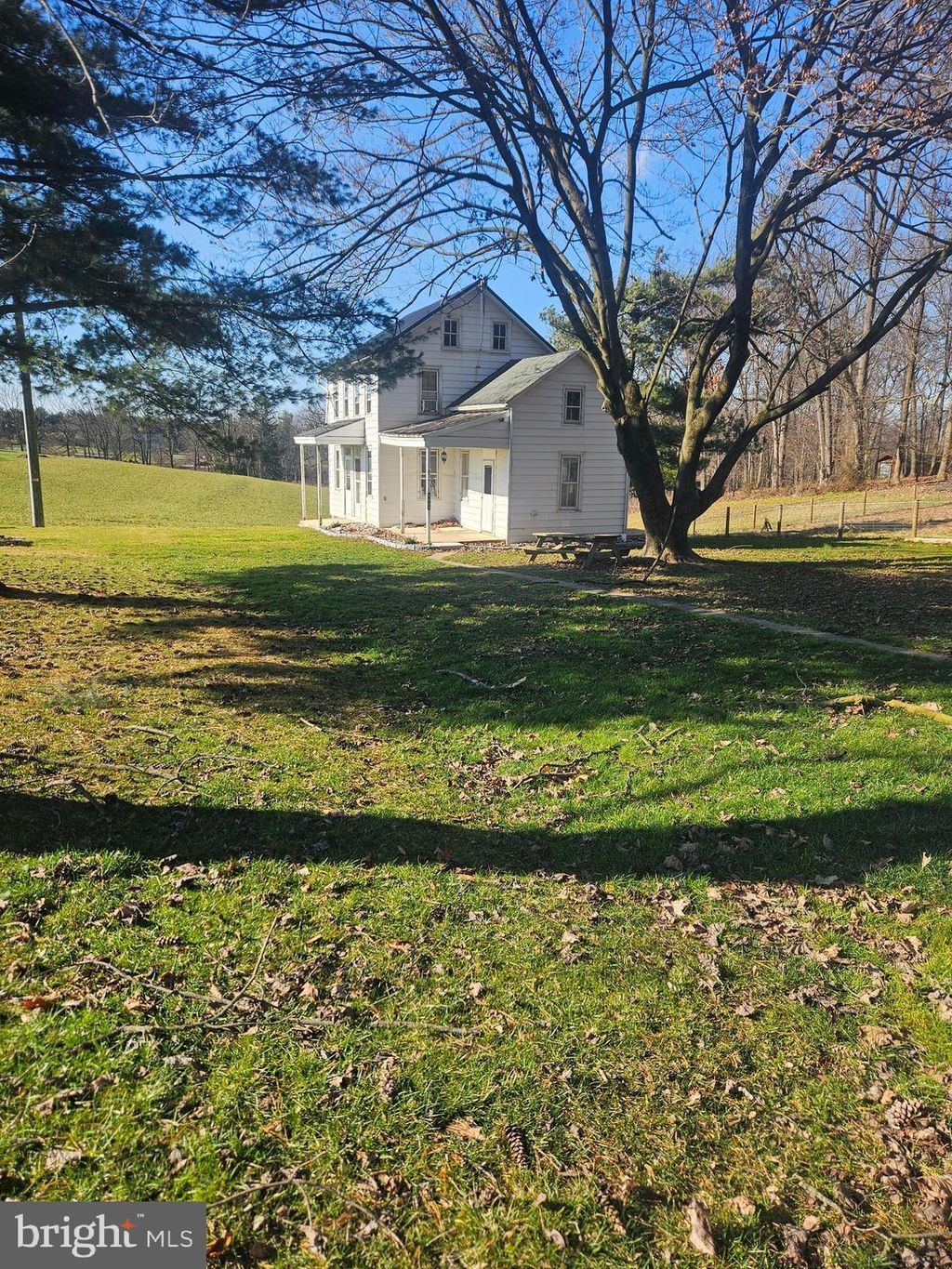 Photo of 2856 Zink Road, Manheim, PA 17545 (MLS # PALA2046896)
