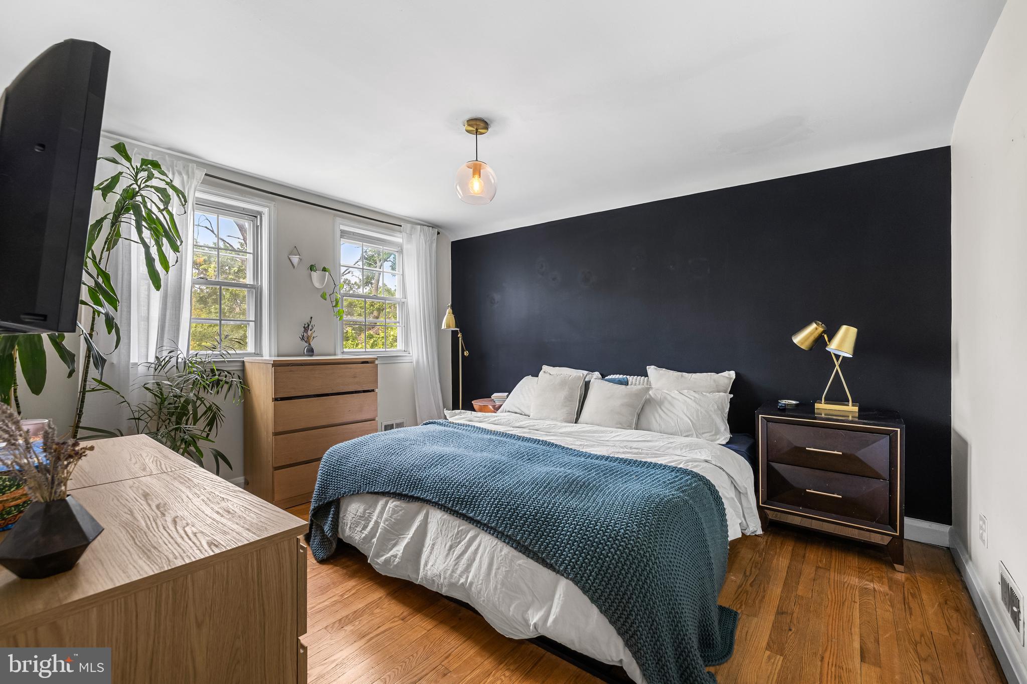 KNETTISHALL - Residential