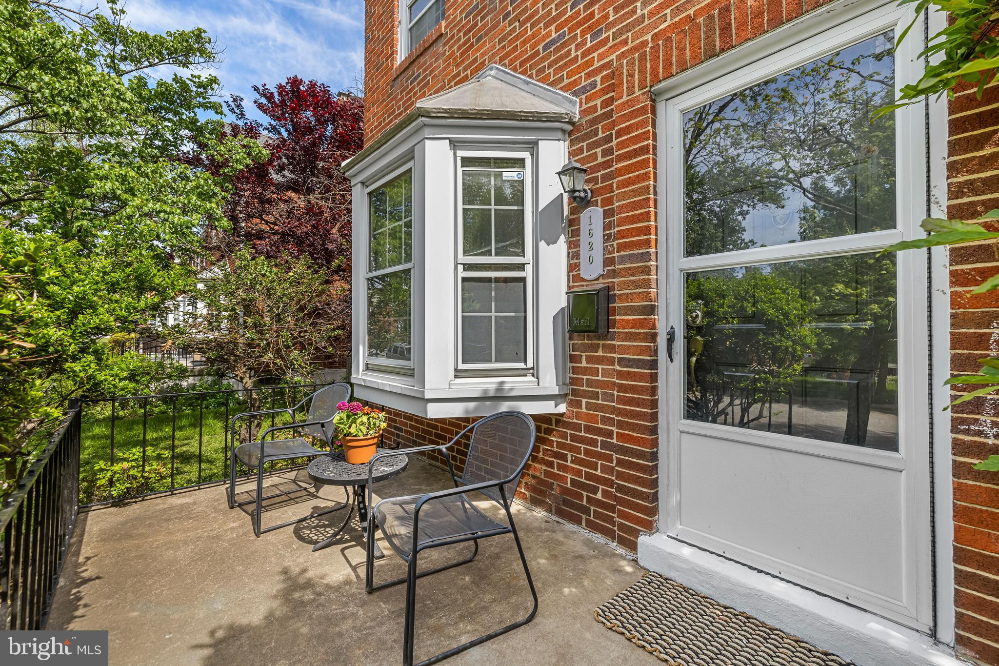 KNETTISHALL - Residential