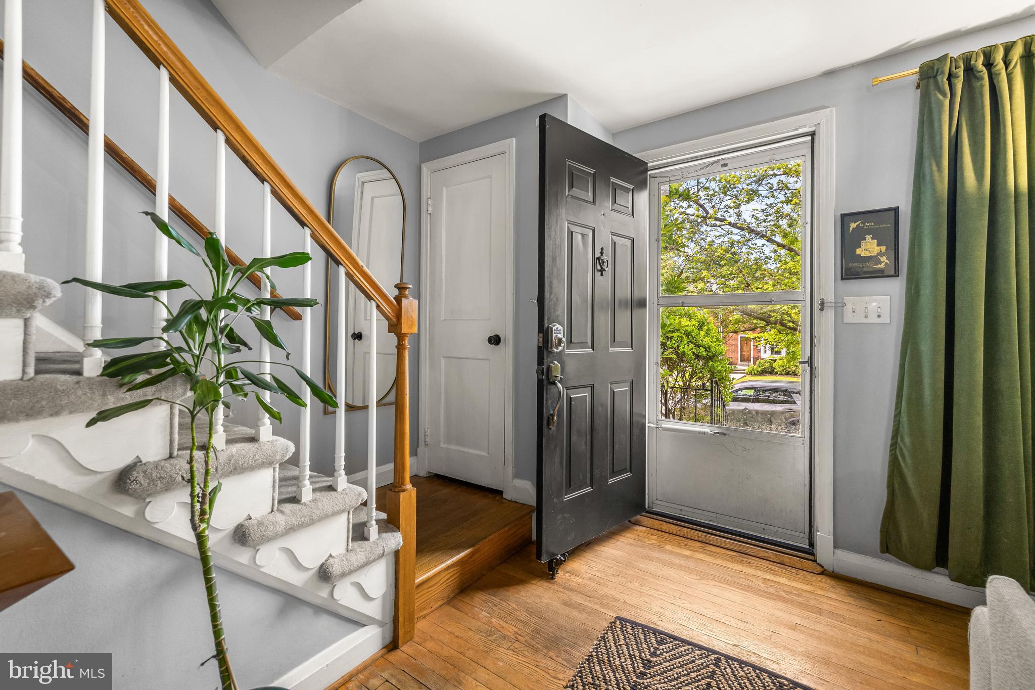 KNETTISHALL - Residential