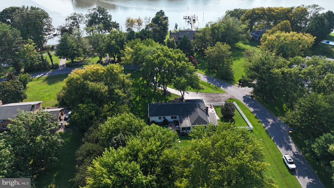 157 GREENWOOD CREEK ROAD