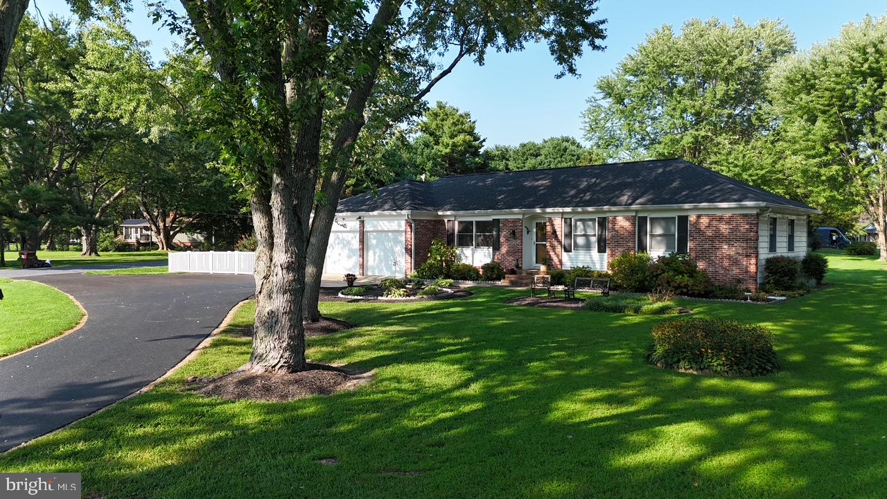157 GREENWOOD CREEK ROAD