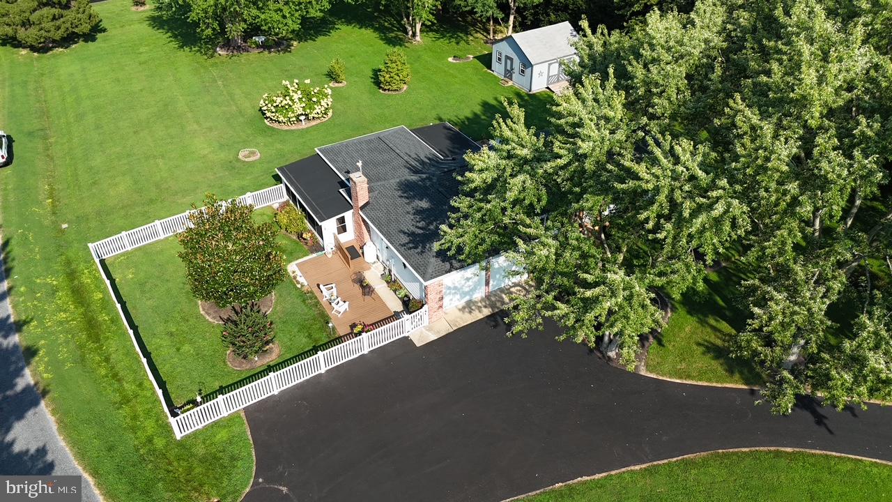 157 GREENWOOD CREEK ROAD