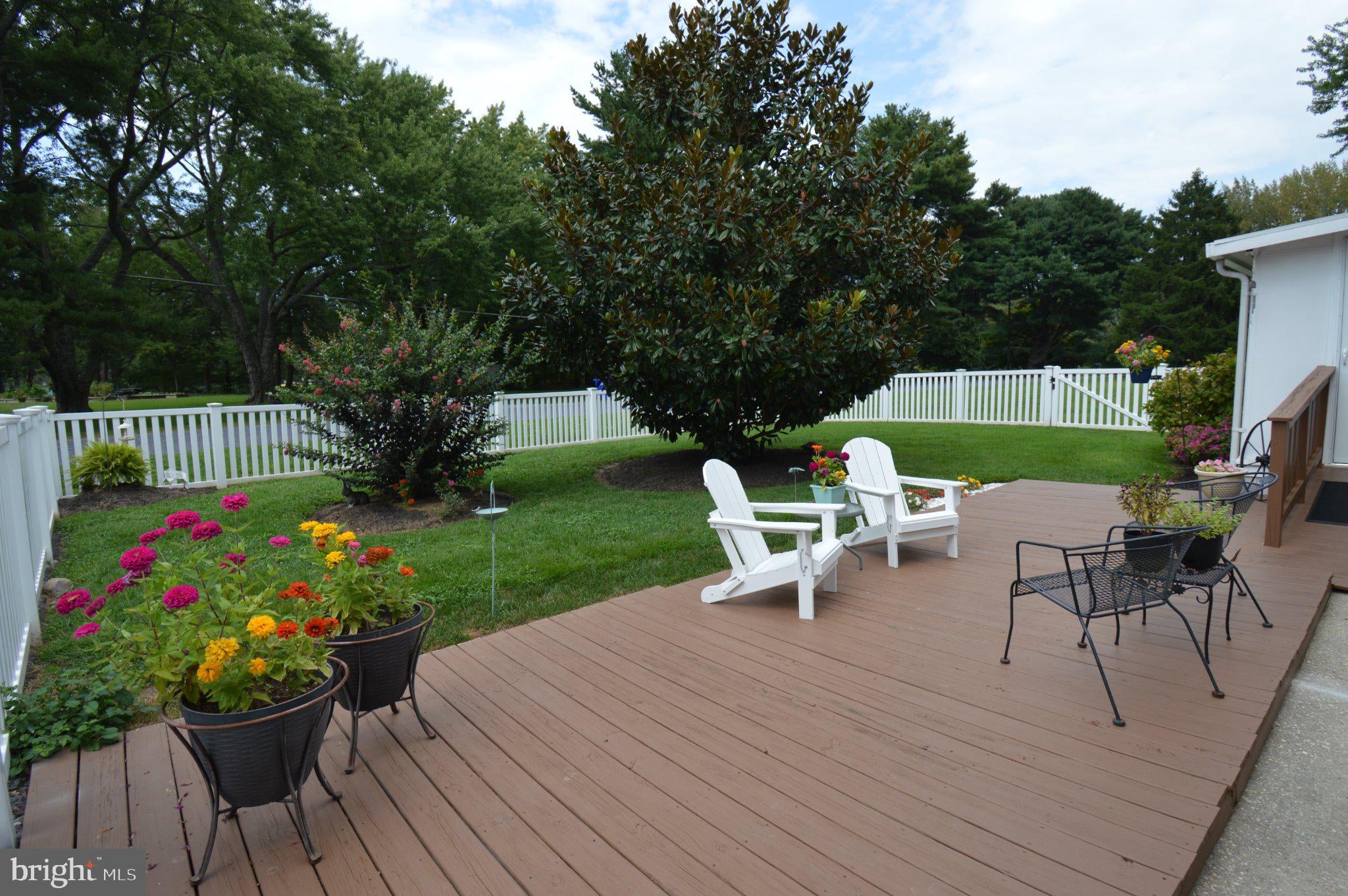 157 GREENWOOD CREEK ROAD