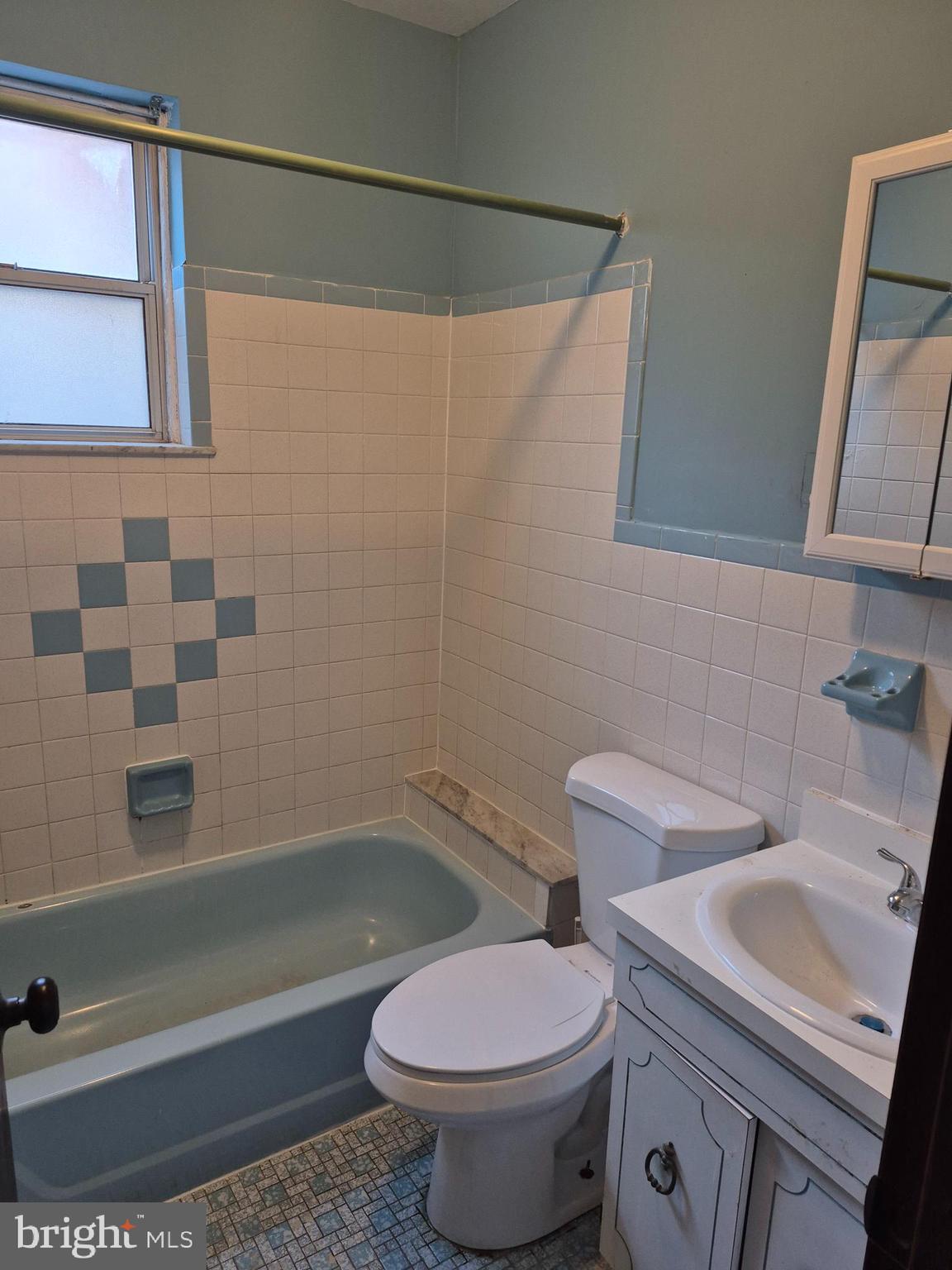 PHILADELPHIA (SOUTHWEST) - Residential Lease