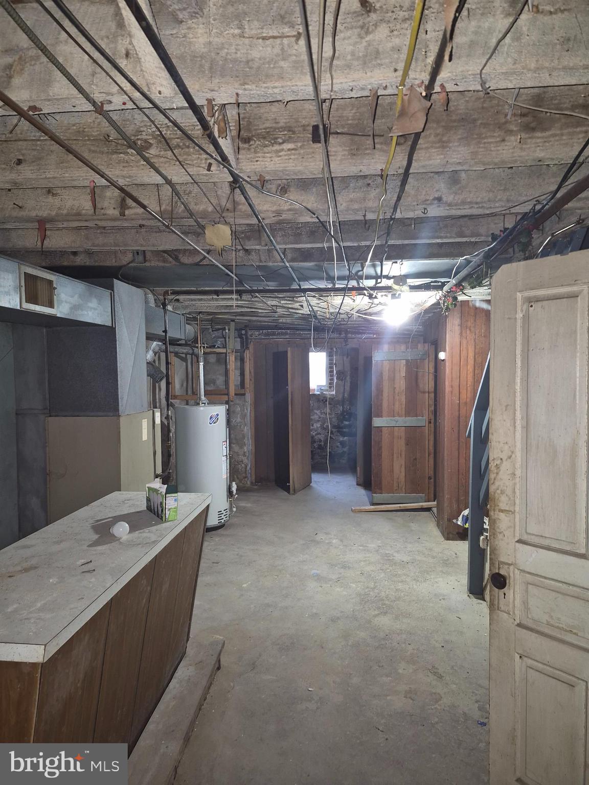 PHILADELPHIA (SOUTHWEST) - Residential Lease